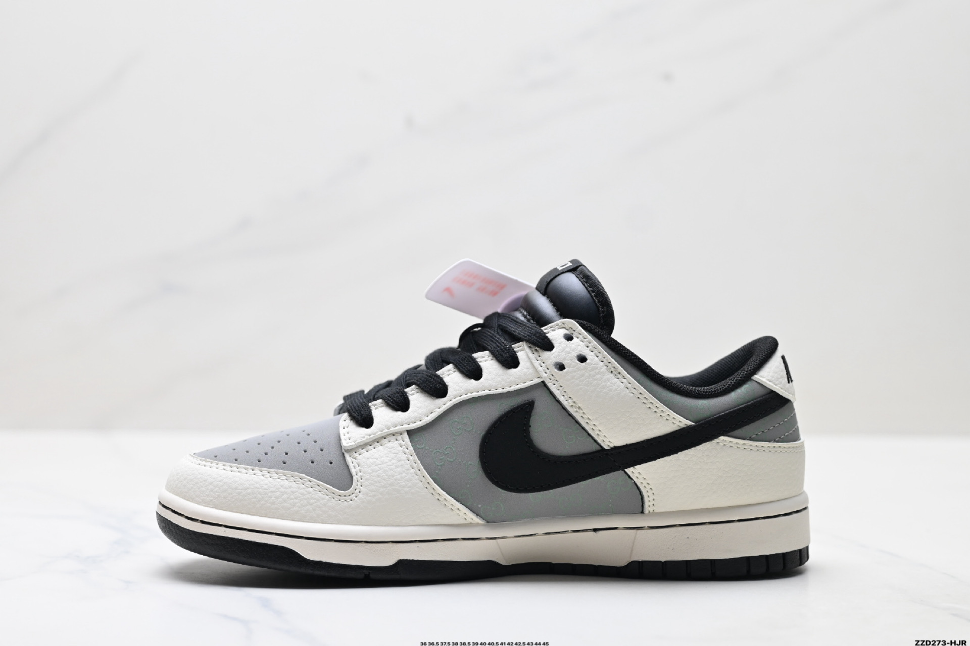 260 Nike Dunk Low Retro ‘DIY高端定制’耐克 低帮休闲运动板鞋 XD1588-204-Chinese UA Cheap High Quatity Brand Clothes Bags handbags Sneakers wholesale wholesaler seller from China Factory suppliers Fashion Clothing Shoes best Quality Beautiful Price 260 Nike Dunk Low Retro ‘DIY高端定制’耐克 低帮休闲运动板鞋 XD1588-204