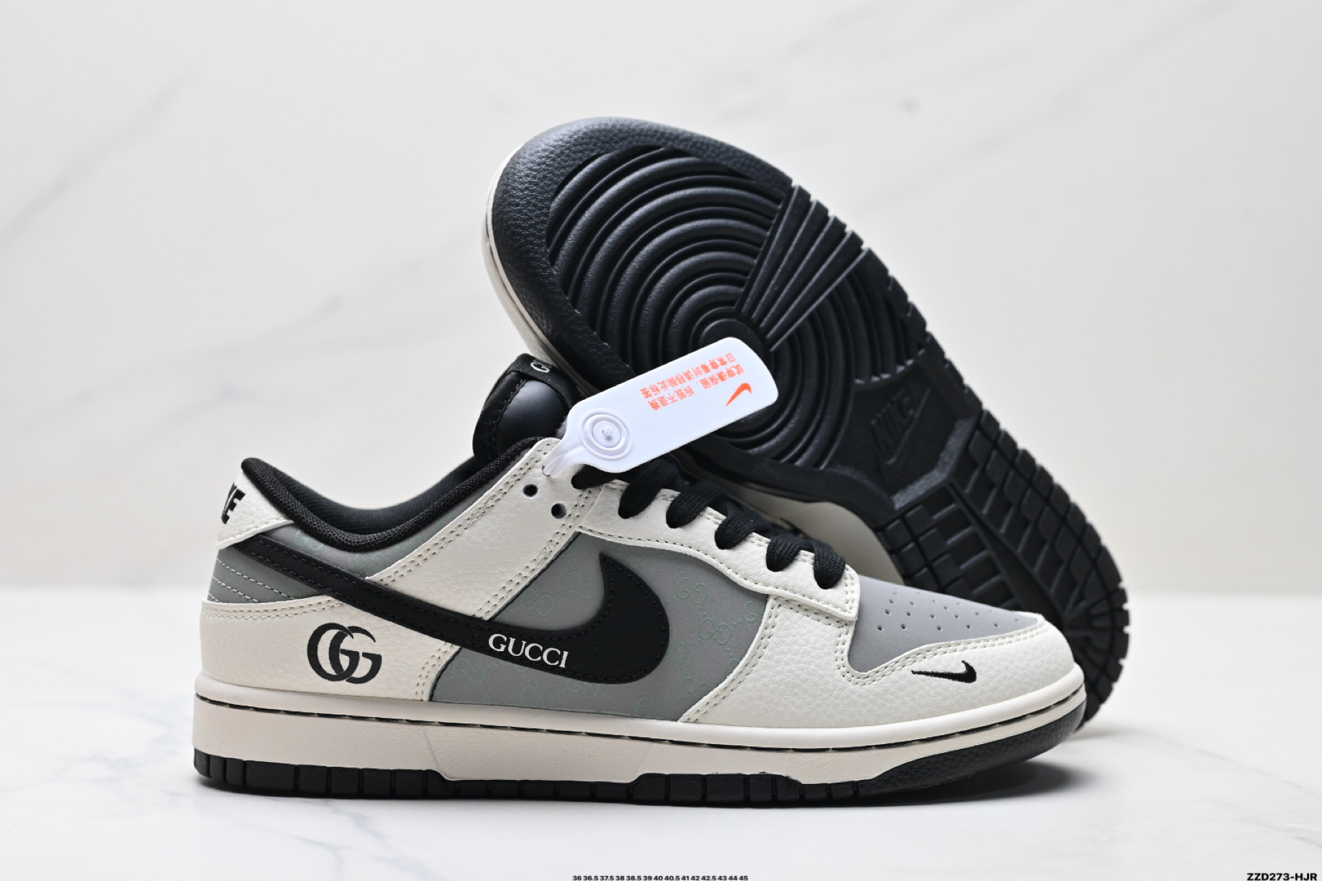 260 Nike Dunk Low Retro ‘DIY高端定制’耐克 低帮休闲运动板鞋 XD1588-204-Chinese UA Cheap High Quatity Brand Clothes Bags handbags Sneakers wholesale wholesaler seller from China Factory suppliers Fashion Clothing Shoes best Quality Beautiful Price 260 Nike Dunk Low Retro ‘DIY高端定制’耐克 低帮休闲运动板鞋 XD1588-204