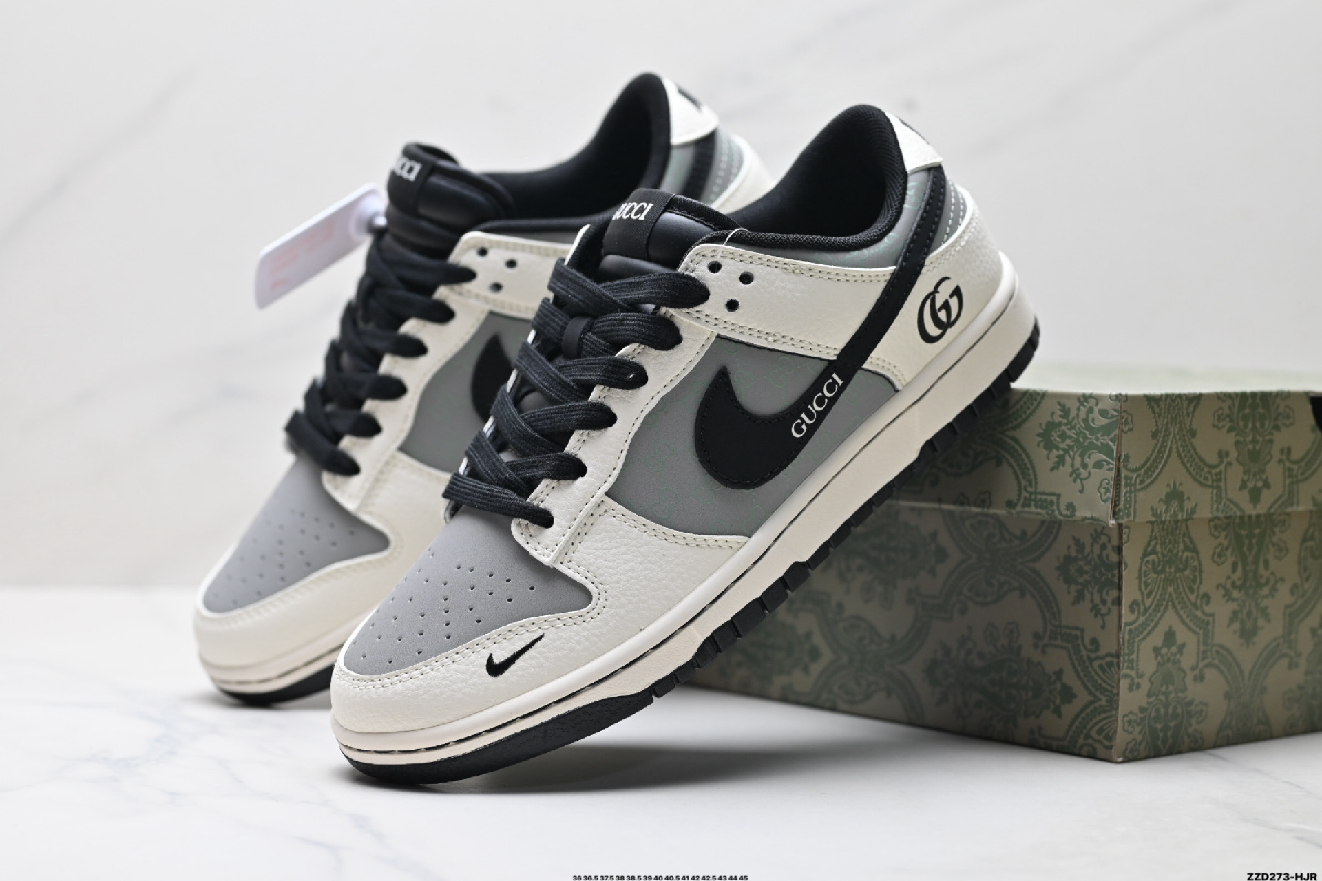 260 Nike Dunk Low Retro ‘DIY高端定制’耐克 低帮休闲运动板鞋 XD1588-204-Chinese UA Cheap High Quatity Brand Clothes Bags handbags Sneakers wholesale wholesaler seller from China Factory suppliers Fashion Clothing Shoes best Quality Beautiful Price 260 Nike Dunk Low Retro ‘DIY高端定制’耐克 低帮休闲运动板鞋 XD1588-204