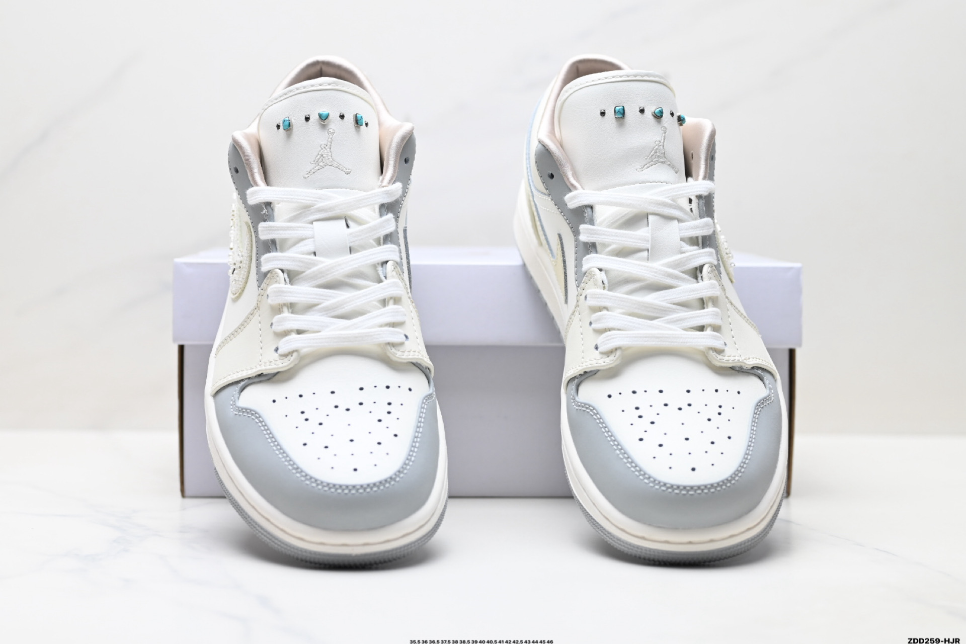 240 Nike Air Jordan 1 Low AJ1乔1低帮休闲板鞋 IH7323-100-Chinese  UA Cheap High Quatity Brand  Clothes Bags handbags Sneakers wholesale wholesaler seller from China Factory suppliers Fashion Clothing  Shoes best Quality Beautiful Price  240 Nike Air Jordan 1 Low AJ1乔1低帮休闲板鞋 IH7323-100