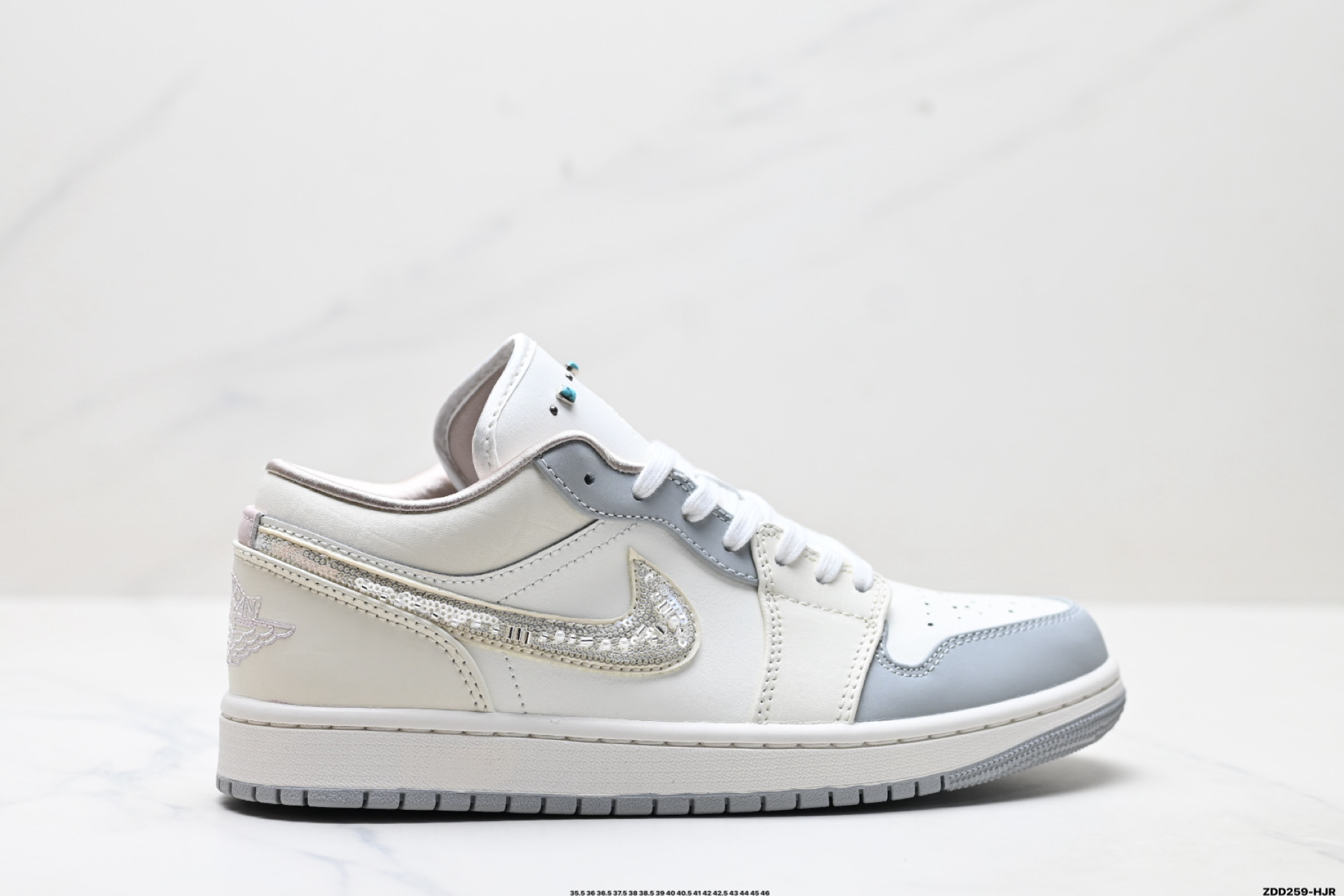 240 Nike Air Jordan 1 Low AJ1乔1低帮休闲板鞋 IH7323-100-Chinese  UA Cheap High Quatity Brand  Clothes Bags handbags Sneakers wholesale wholesaler seller from China Factory suppliers Fashion Clothing  Shoes best Quality Beautiful Price  240 Nike Air Jordan 1 Low AJ1乔1低帮休闲板鞋 IH7323-100