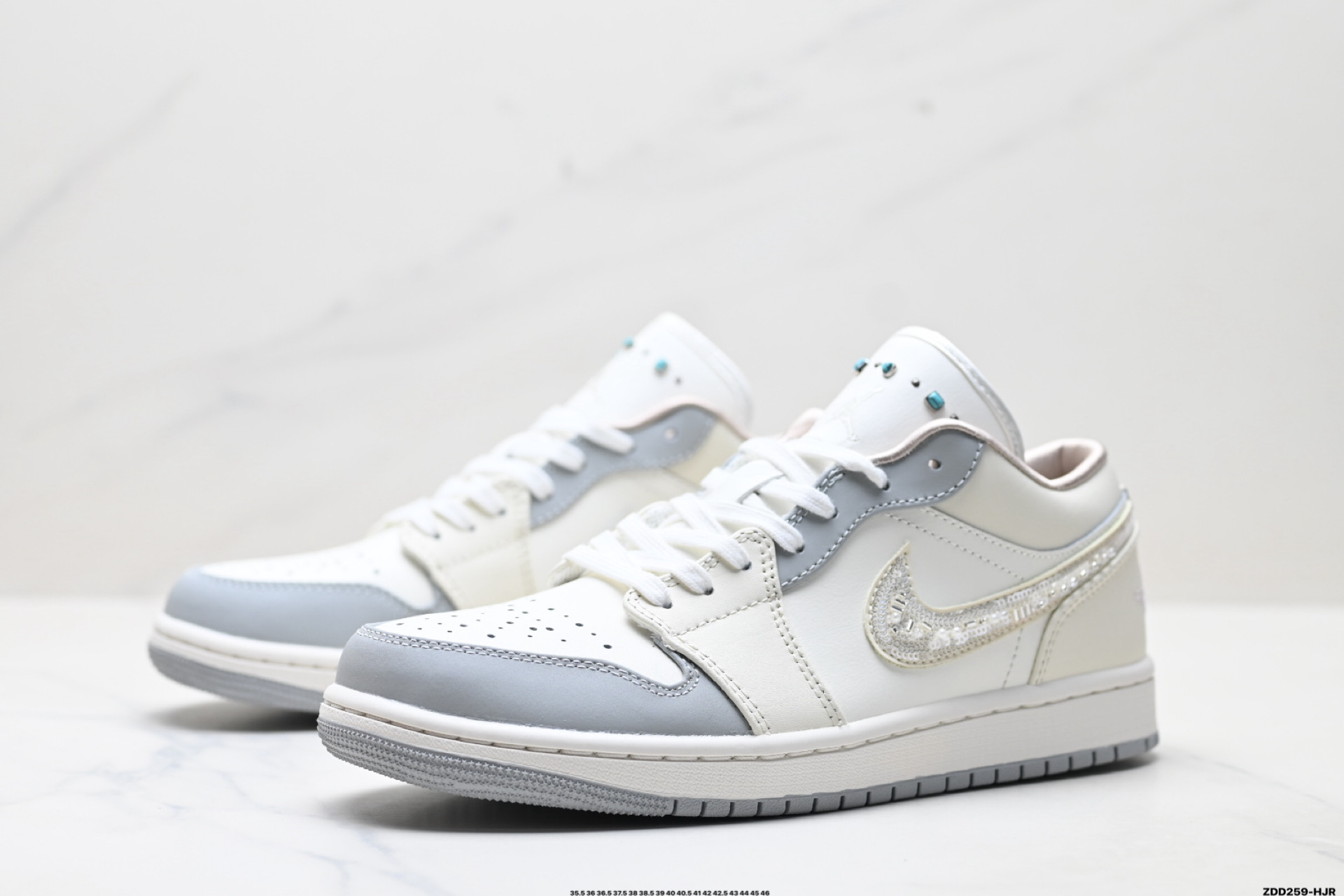 240 Nike Air Jordan 1 Low AJ1乔1低帮休闲板鞋 IH7323-100-Chinese  UA Cheap High Quatity Brand  Clothes Bags handbags Sneakers wholesale wholesaler seller from China Factory suppliers Fashion Clothing  Shoes best Quality Beautiful Price  240 Nike Air Jordan 1 Low AJ1乔1低帮休闲板鞋 IH7323-100