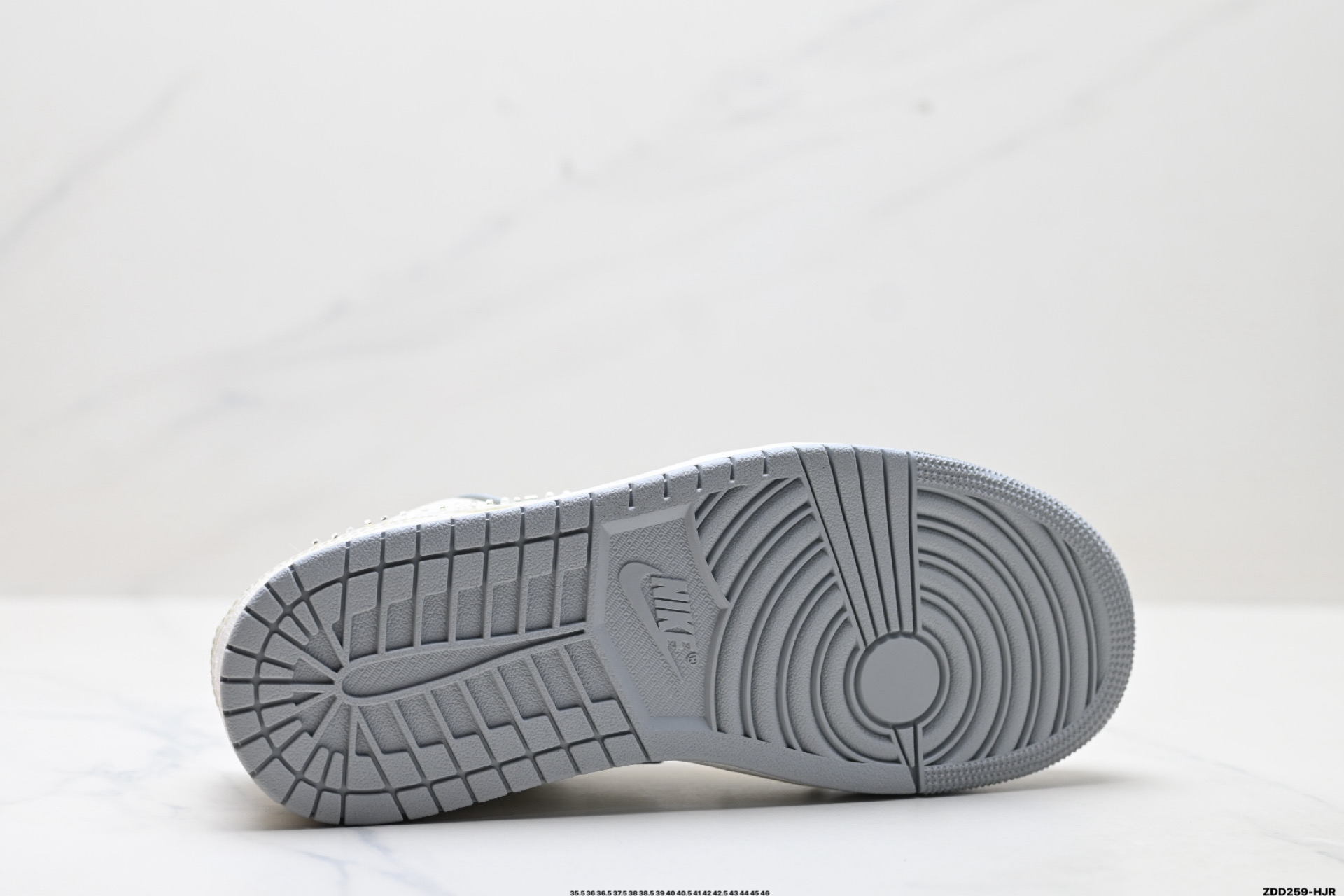 240 Nike Air Jordan 1 Low AJ1乔1低帮休闲板鞋 IH7323-100-Chinese  UA Cheap High Quatity Brand  Clothes Bags handbags Sneakers wholesale wholesaler seller from China Factory suppliers Fashion Clothing  Shoes best Quality Beautiful Price  240 Nike Air Jordan 1 Low AJ1乔1低帮休闲板鞋 IH7323-100