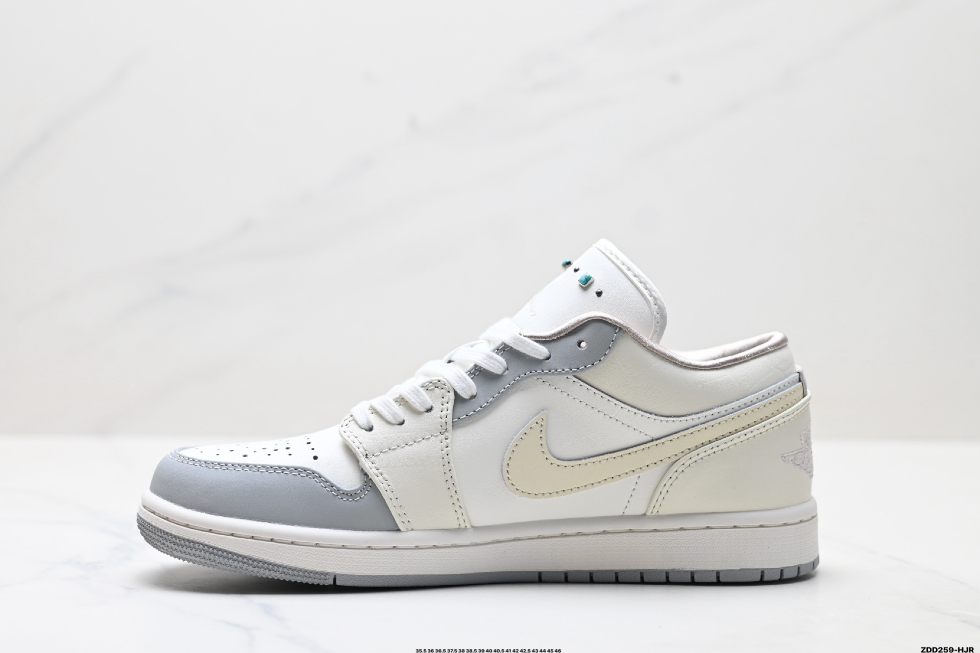 240 Nike Air Jordan 1 Low AJ1乔1低帮休闲板鞋 IH7323-100-Chinese  UA Cheap High Quatity Brand  Clothes Bags handbags Sneakers wholesale wholesaler seller from China Factory suppliers Fashion Clothing  Shoes best Quality Beautiful Price  240 Nike Air Jordan 1 Low AJ1乔1低帮休闲板鞋 IH7323-100