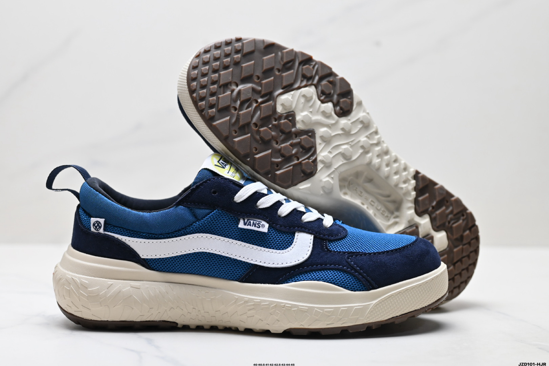 150 Vans范斯 MTE ULTRARANGE NEO VR3 舒适 低帮 生活休闲鞋 VNO0OCWEBHT-Chinese UA Cheap High Quatity Brand Clothes Bags handbags Sneakers wholesale wholesaler seller from China Factory suppliers Fashion Clothing Shoes best Quality Beautiful Price 150 Vans范斯 MTE ULTRARANGE NEO VR3 舒适 低帮 生活休闲鞋 VNO0OCWEBHT