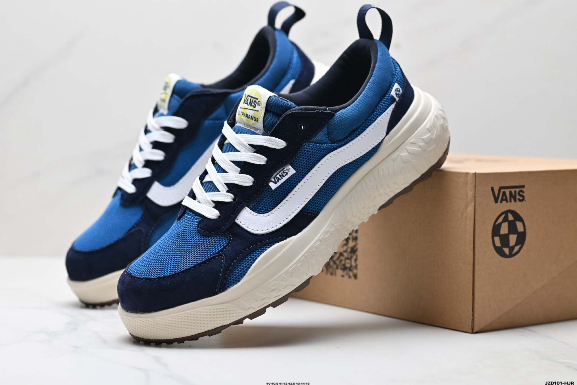 150 Vans范斯 MTE ULTRARANGE NEO VR3 舒适 低帮 生活休闲鞋 VNO0OCWEBHT-Chinese UA Cheap High Quatity Brand Clothes Bags handbags Sneakers wholesale wholesaler seller from China Factory suppliers Fashion Clothing Shoes best Quality Beautiful Price 150 Vans范斯 MTE ULTRARANGE NEO VR3 舒适 低帮 生活休闲鞋 VNO0OCWEBHT