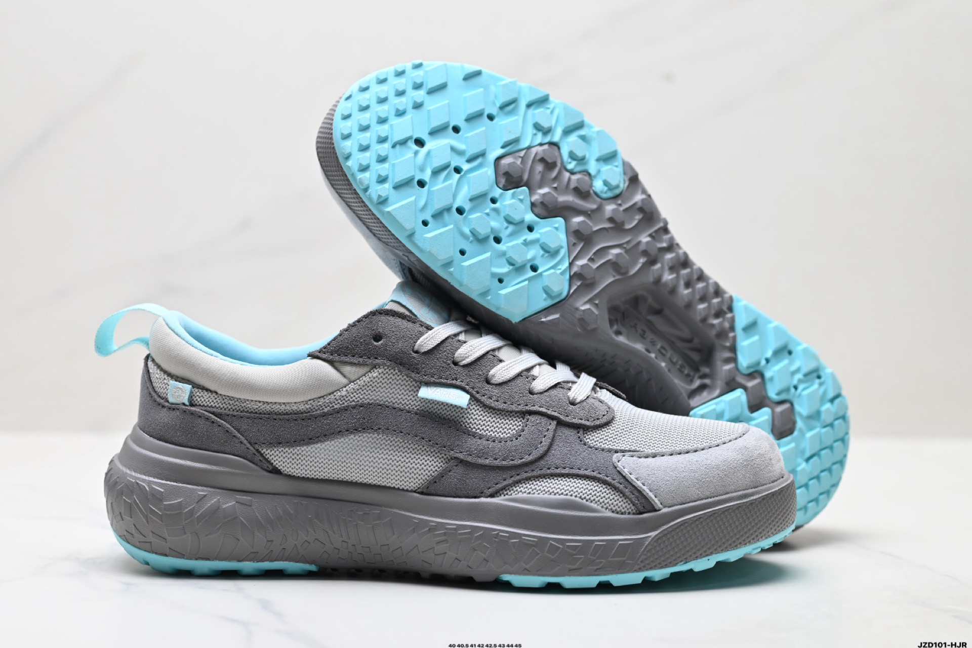 150 Vans范斯 MTE ULTRARANGE NEO VR3 舒适 低帮 生活休闲鞋 VNO0OCWEBHT-Chinese UA Cheap High Quatity Brand Clothes Bags handbags Sneakers wholesale wholesaler seller from China Factory suppliers Fashion Clothing Shoes best Quality Beautiful Price 150 Vans范斯 MTE ULTRARANGE NEO VR3 舒适 低帮 生活休闲鞋 VNO0OCWEBHT