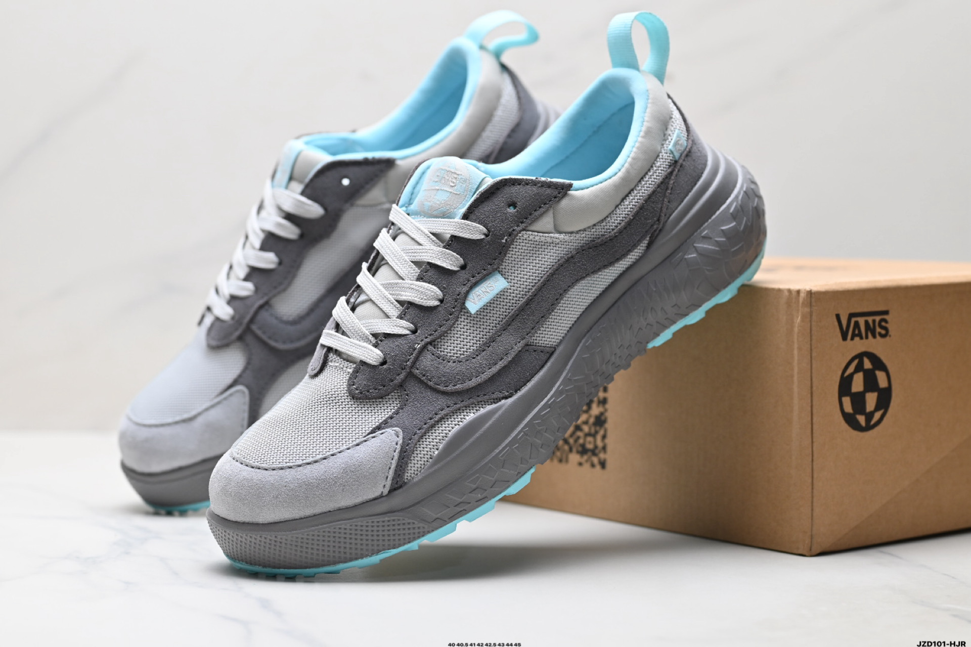 150 Vans范斯 MTE ULTRARANGE NEO VR3 舒适 低帮 生活休闲鞋 VNO0OCWEBHT-Chinese UA Cheap High Quatity Brand Clothes Bags handbags Sneakers wholesale wholesaler seller from China Factory suppliers Fashion Clothing Shoes best Quality Beautiful Price 150 Vans范斯 MTE ULTRARANGE NEO VR3 舒适 低帮 生活休闲鞋 VNO0OCWEBHT