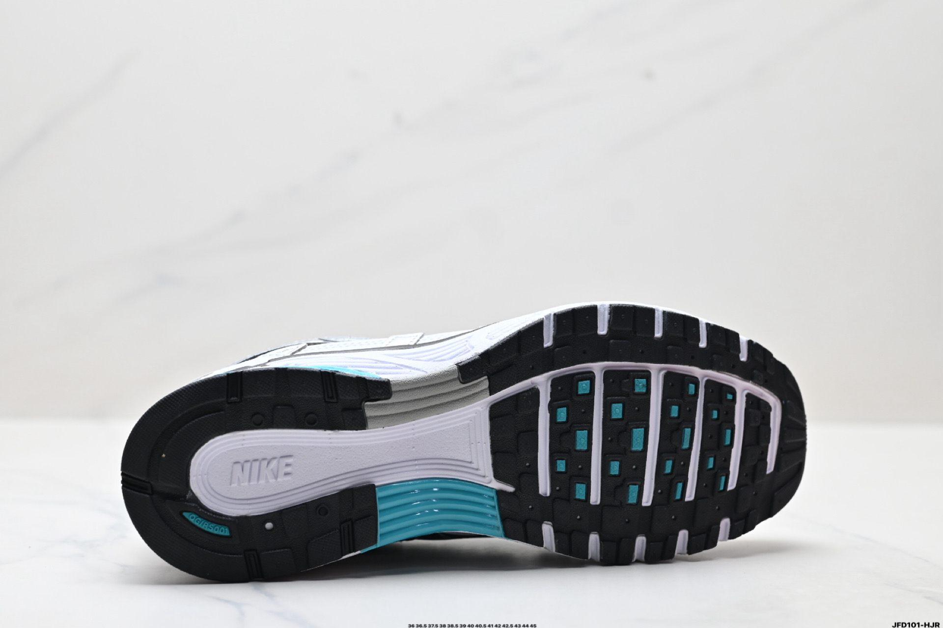 180 Nike Initiator Running 耐克INS 超火复古老爹跑鞋 CD6404-103-Chinese UA Cheap High Quatity Brand Clothes Bags handbags Sneakers wholesale wholesaler seller from China Factory suppliers Fashion Clothing Shoes best Quality Beautiful Price 180 Nike Initiator Running 耐克INS 超火复古老爹跑鞋 CD6404-103