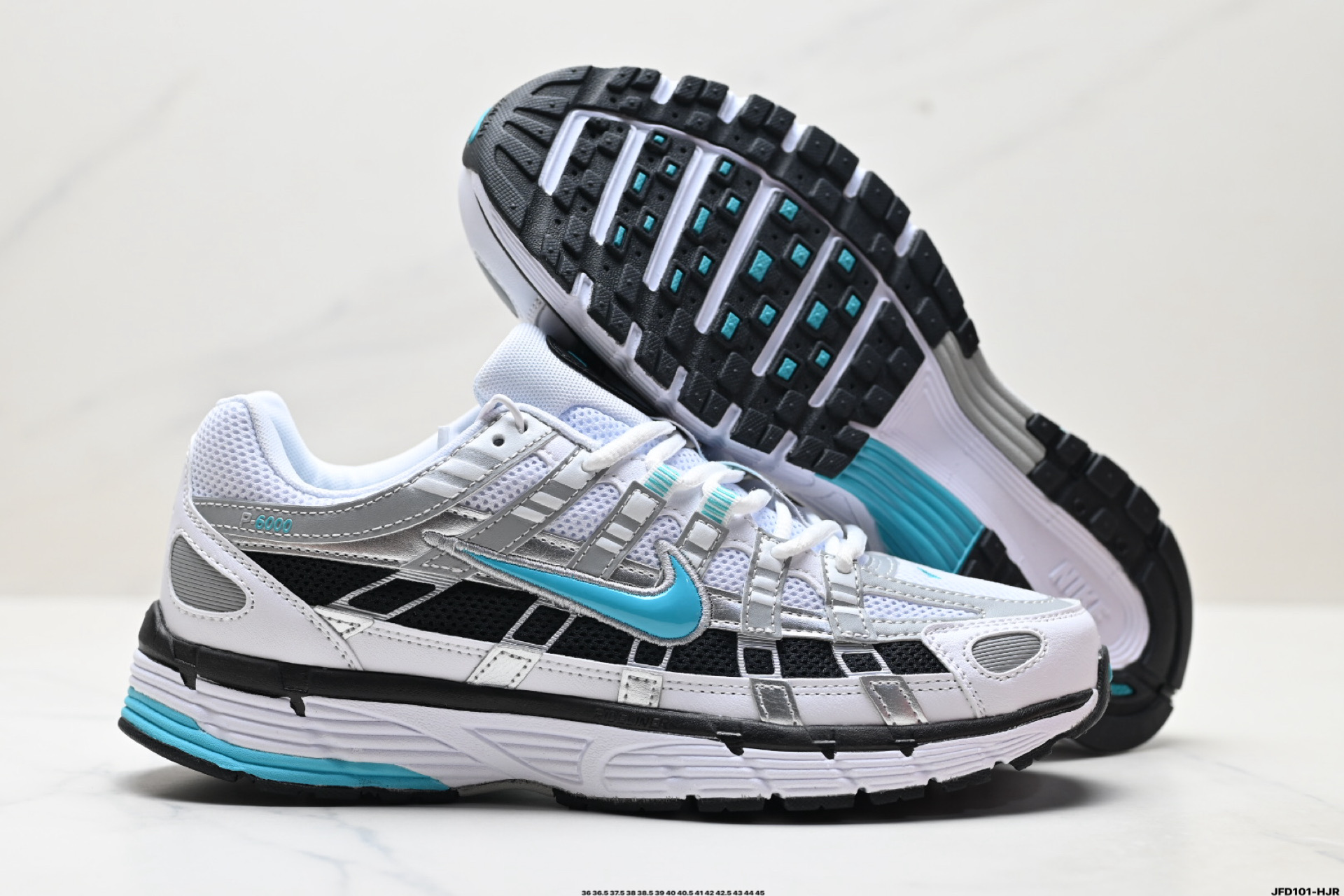 180 Nike Initiator Running 耐克INS 超火复古老爹跑鞋 CD6404-103-Chinese UA Cheap High Quatity Brand Clothes Bags handbags Sneakers wholesale wholesaler seller from China Factory suppliers Fashion Clothing Shoes best Quality Beautiful Price 180 Nike Initiator Running 耐克INS 超火复古老爹跑鞋 CD6404-103