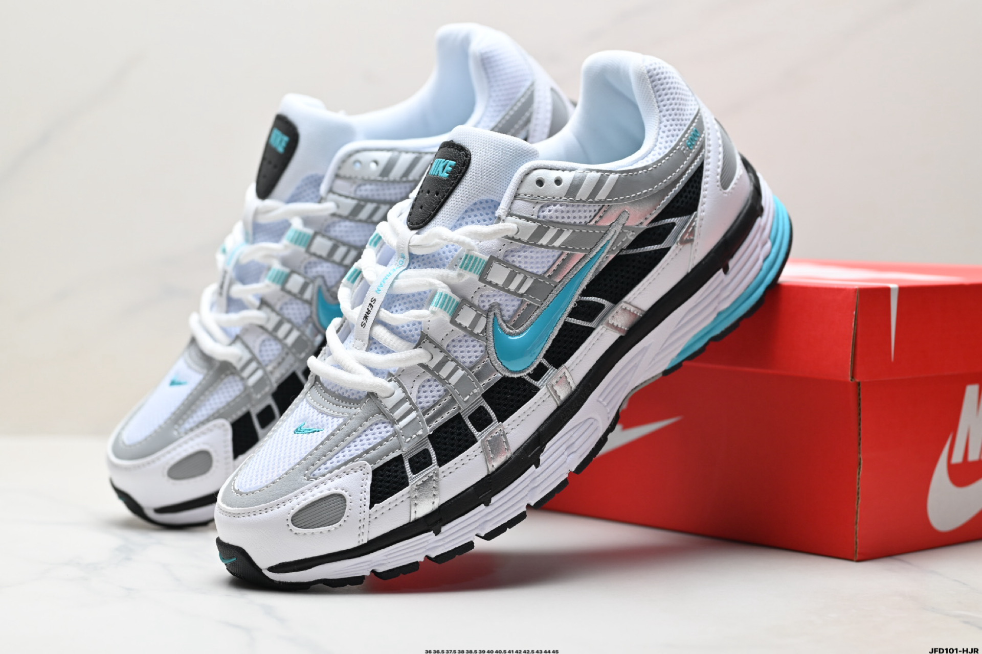 180 Nike Initiator Running 耐克INS 超火复古老爹跑鞋 CD6404-103-Chinese UA Cheap High Quatity Brand Clothes Bags handbags Sneakers wholesale wholesaler seller from China Factory suppliers Fashion Clothing Shoes best Quality Beautiful Price 180 Nike Initiator Running 耐克INS 超火复古老爹跑鞋 CD6404-103