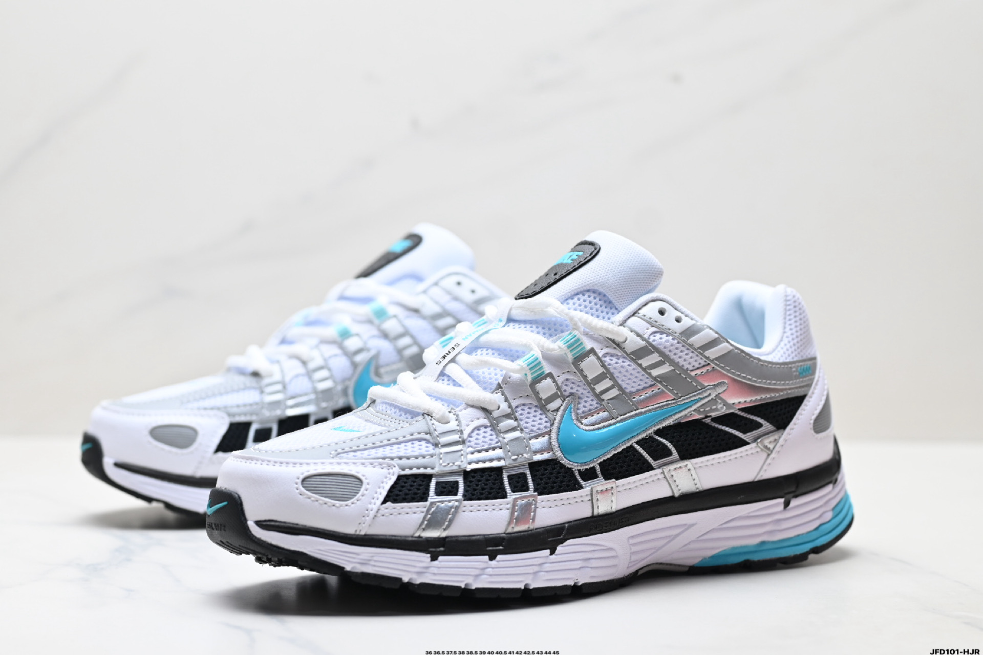 180 Nike Initiator Running 耐克INS 超火复古老爹跑鞋 CD6404-103-Chinese UA Cheap High Quatity Brand Clothes Bags handbags Sneakers wholesale wholesaler seller from China Factory suppliers Fashion Clothing Shoes best Quality Beautiful Price 180 Nike Initiator Running 耐克INS 超火复古老爹跑鞋 CD6404-103