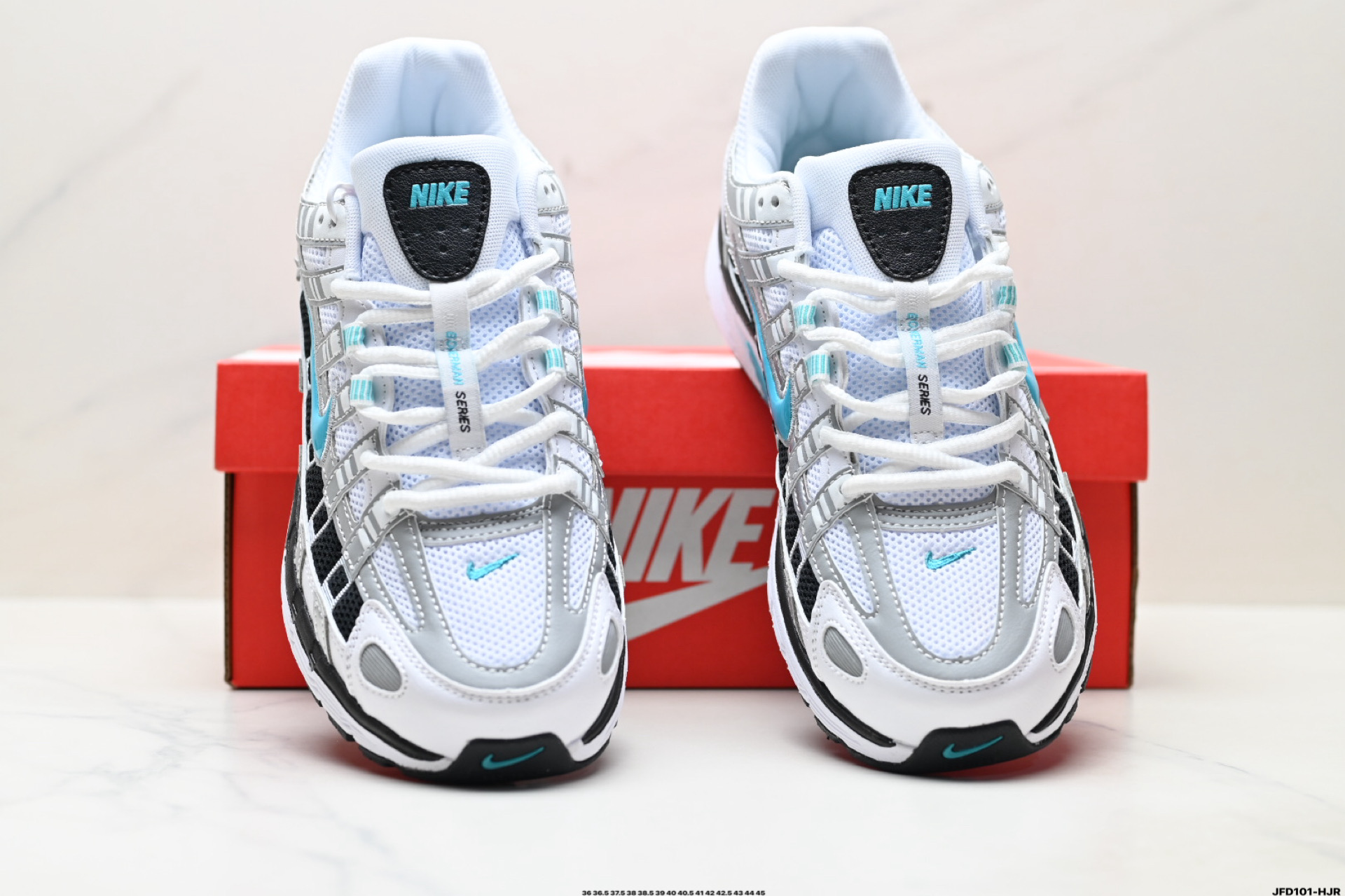 180 Nike Initiator Running 耐克INS 超火复古老爹跑鞋 CD6404-103-Chinese UA Cheap High Quatity Brand Clothes Bags handbags Sneakers wholesale wholesaler seller from China Factory suppliers Fashion Clothing Shoes best Quality Beautiful Price 180 Nike Initiator Running 耐克INS 超火复古老爹跑鞋 CD6404-103