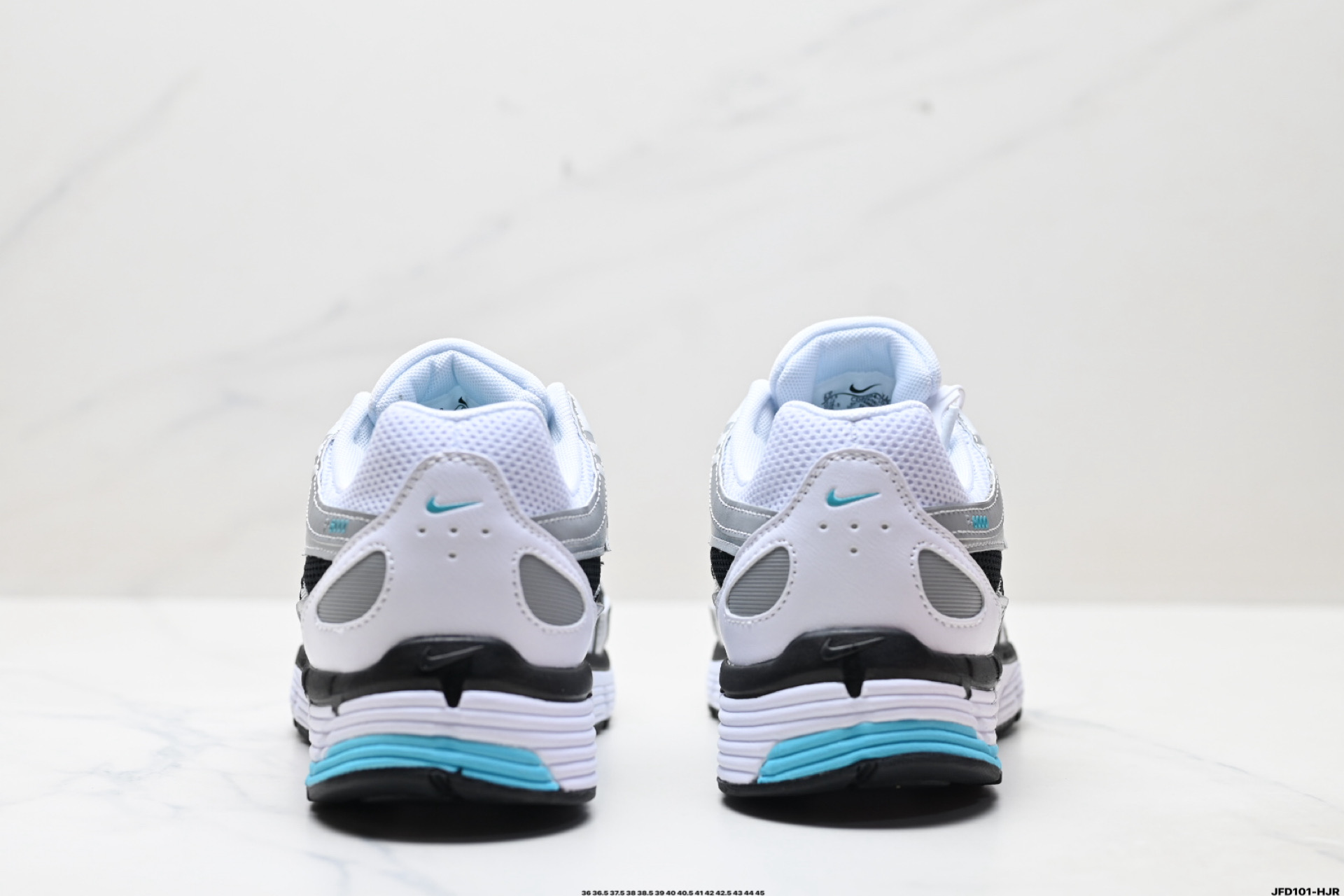 180 Nike Initiator Running 耐克INS 超火复古老爹跑鞋 CD6404-103-Chinese UA Cheap High Quatity Brand Clothes Bags handbags Sneakers wholesale wholesaler seller from China Factory suppliers Fashion Clothing Shoes best Quality Beautiful Price 180 Nike Initiator Running 耐克INS 超火复古老爹跑鞋 CD6404-103