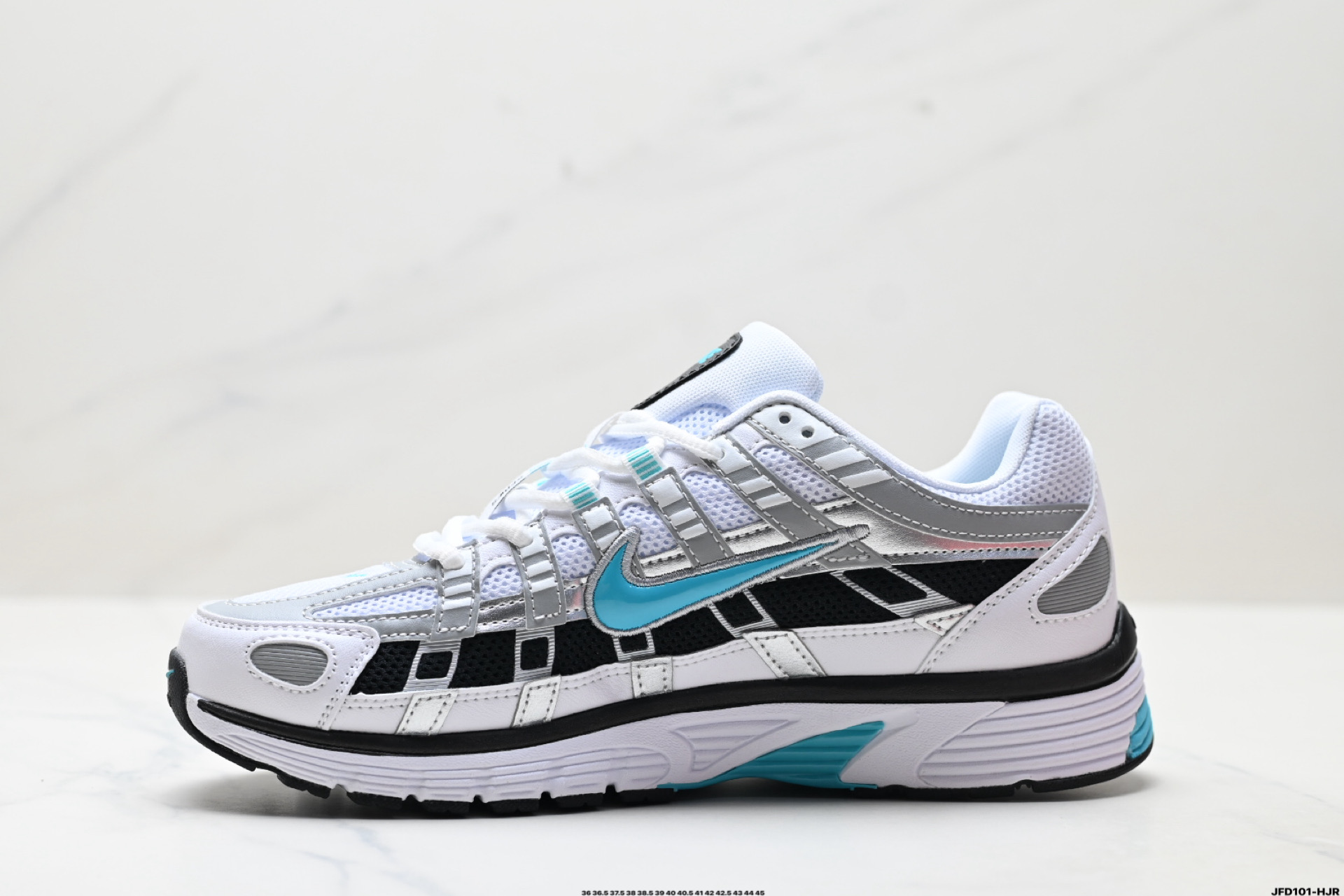 180 Nike Initiator Running 耐克INS 超火复古老爹跑鞋 CD6404-103-Chinese UA Cheap High Quatity Brand Clothes Bags handbags Sneakers wholesale wholesaler seller from China Factory suppliers Fashion Clothing Shoes best Quality Beautiful Price 180 Nike Initiator Running 耐克INS 超火复古老爹跑鞋 CD6404-103