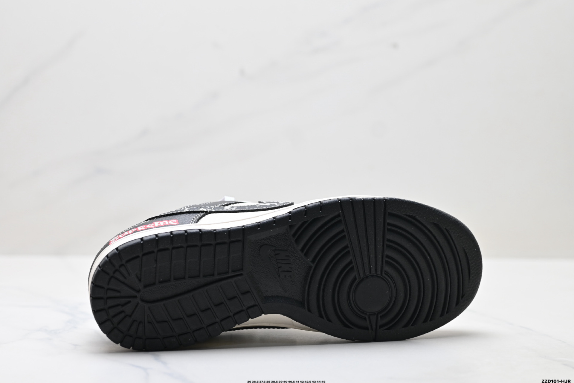 260 Nike Dunk Low Retro ‘DIY高端定制’耐克 低帮休闲运动板鞋 HS2506-210-Chinese UA Cheap High Quatity Brand Clothes Bags handbags Sneakers wholesale wholesaler seller from China Factory suppliers Fashion Clothing Shoes best Quality Beautiful Price 260 Nike Dunk Low Retro ‘DIY高端定制’耐克 低帮休闲运动板鞋 HS2506-210