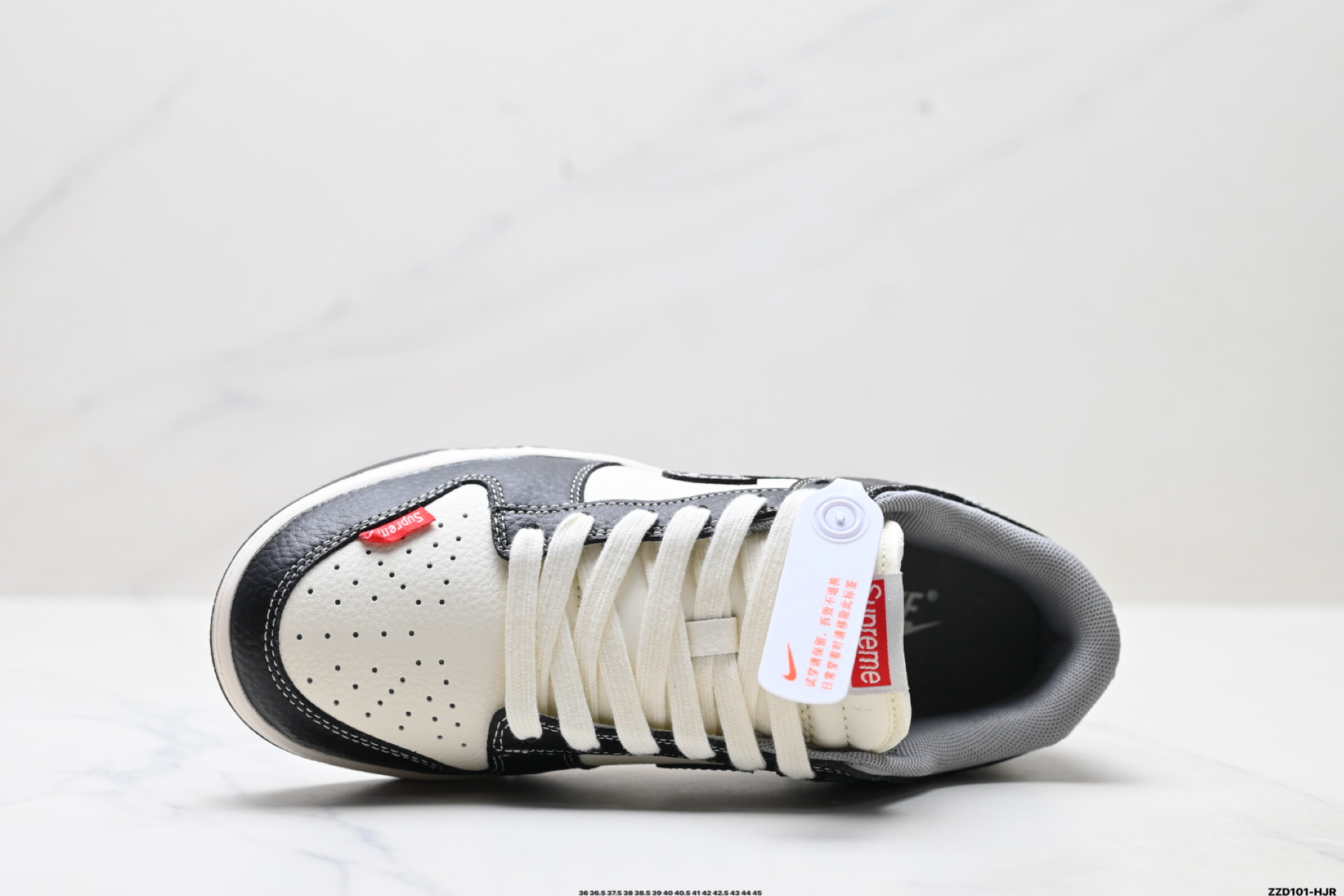 260 Nike Dunk Low Retro ‘DIY高端定制’耐克 低帮休闲运动板鞋 HS2506-210-Chinese UA Cheap High Quatity Brand Clothes Bags handbags Sneakers wholesale wholesaler seller from China Factory suppliers Fashion Clothing Shoes best Quality Beautiful Price 260 Nike Dunk Low Retro ‘DIY高端定制’耐克 低帮休闲运动板鞋 HS2506-210