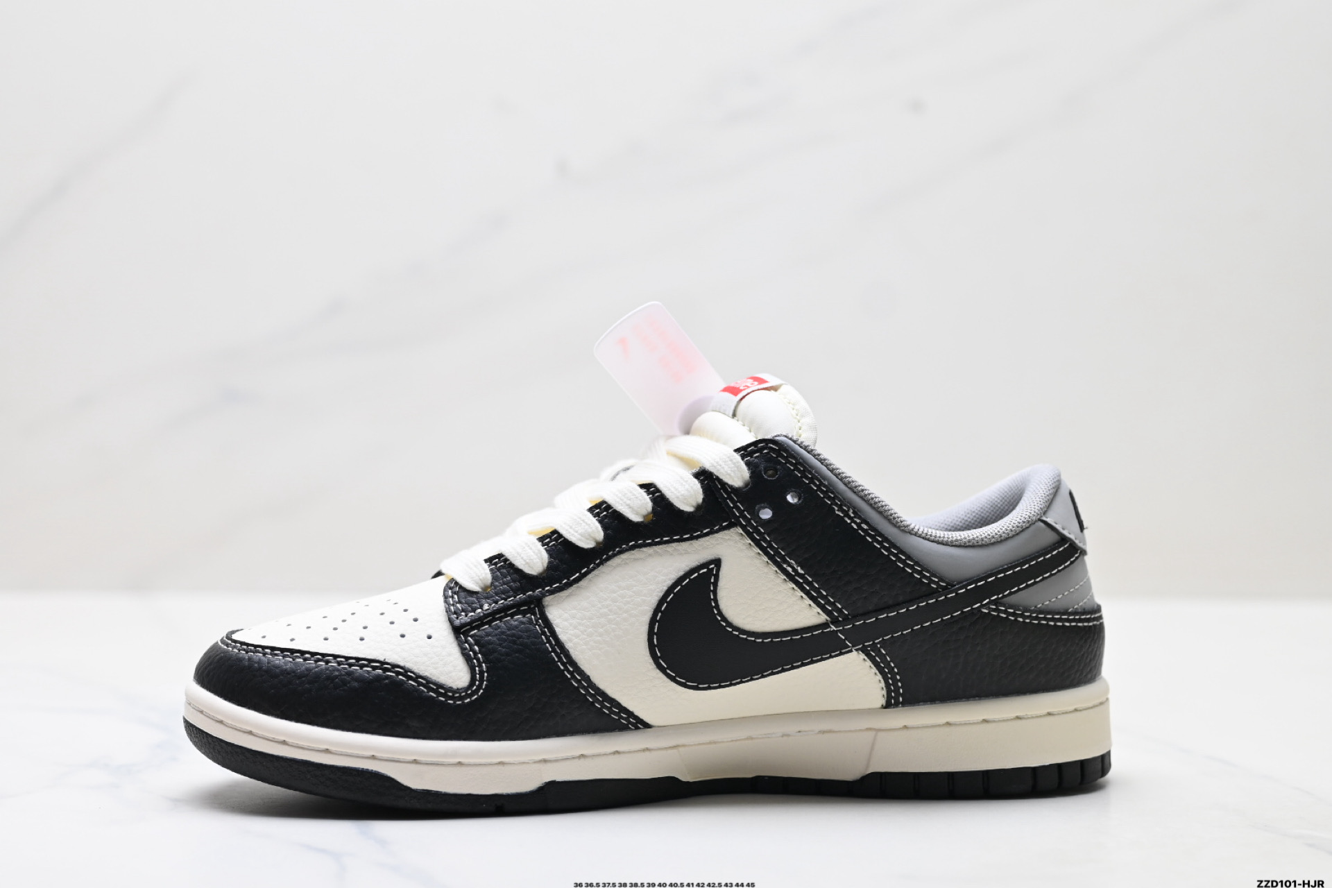 260 Nike Dunk Low Retro ‘DIY高端定制’耐克 低帮休闲运动板鞋 HS2506-210-Chinese UA Cheap High Quatity Brand Clothes Bags handbags Sneakers wholesale wholesaler seller from China Factory suppliers Fashion Clothing Shoes best Quality Beautiful Price 260 Nike Dunk Low Retro ‘DIY高端定制’耐克 低帮休闲运动板鞋 HS2506-210