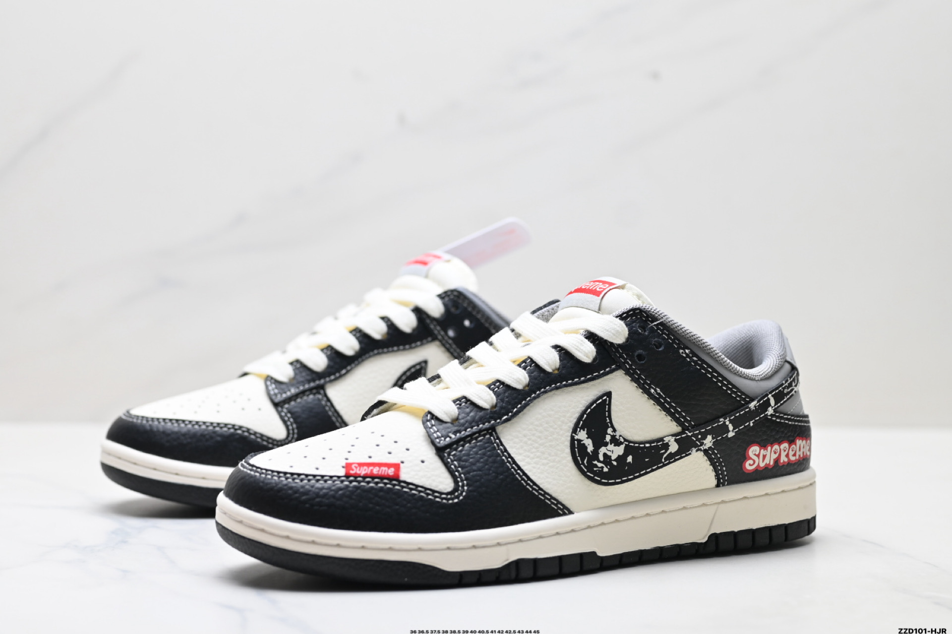 260 Nike Dunk Low Retro ‘DIY高端定制’耐克 低帮休闲运动板鞋 HS2506-210-Chinese UA Cheap High Quatity Brand Clothes Bags handbags Sneakers wholesale wholesaler seller from China Factory suppliers Fashion Clothing Shoes best Quality Beautiful Price 260 Nike Dunk Low Retro ‘DIY高端定制’耐克 低帮休闲运动板鞋 HS2506-210