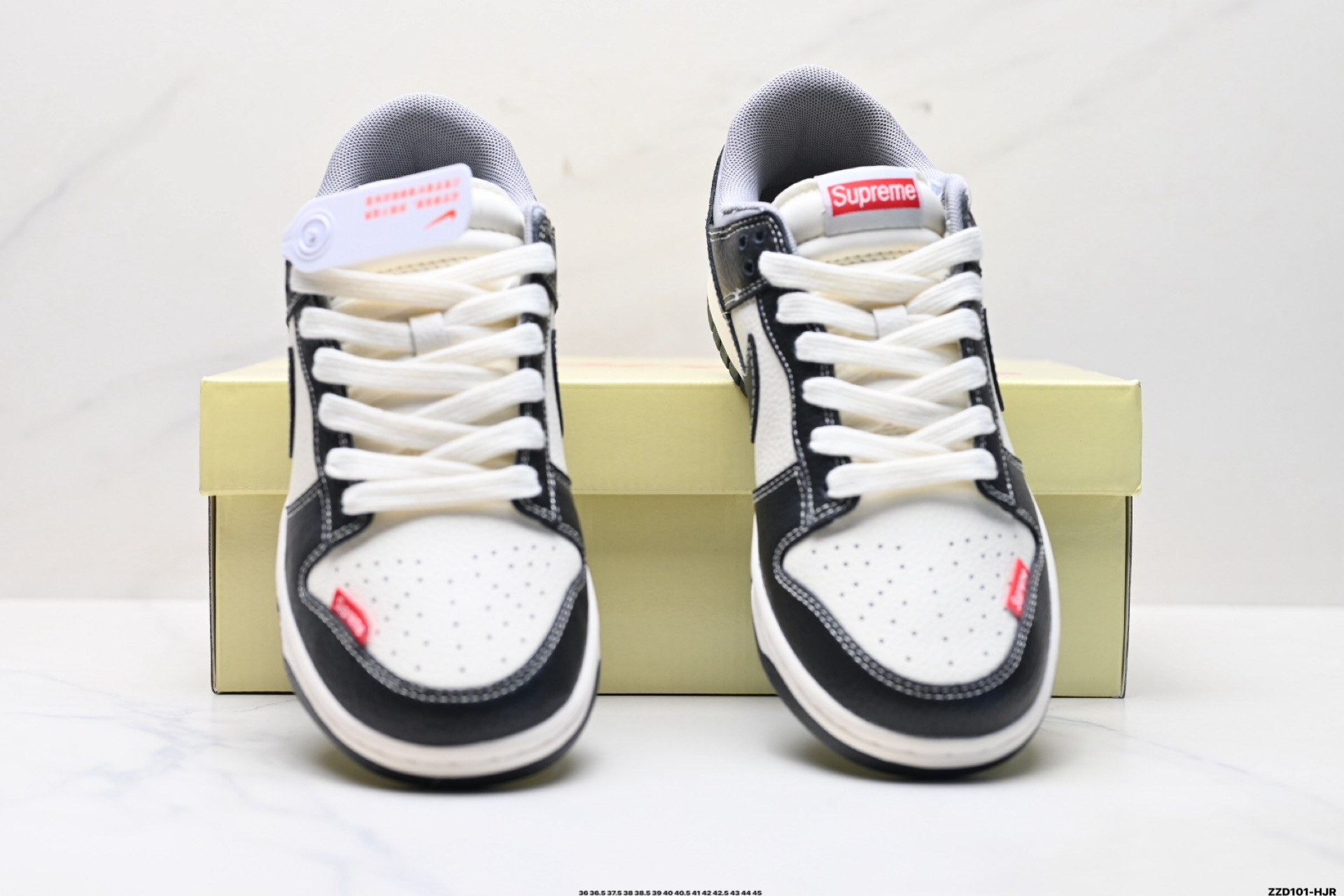 260 Nike Dunk Low Retro ‘DIY高端定制’耐克 低帮休闲运动板鞋 HS2506-210-Chinese UA Cheap High Quatity Brand Clothes Bags handbags Sneakers wholesale wholesaler seller from China Factory suppliers Fashion Clothing Shoes best Quality Beautiful Price 260 Nike Dunk Low Retro ‘DIY高端定制’耐克 低帮休闲运动板鞋 HS2506-210