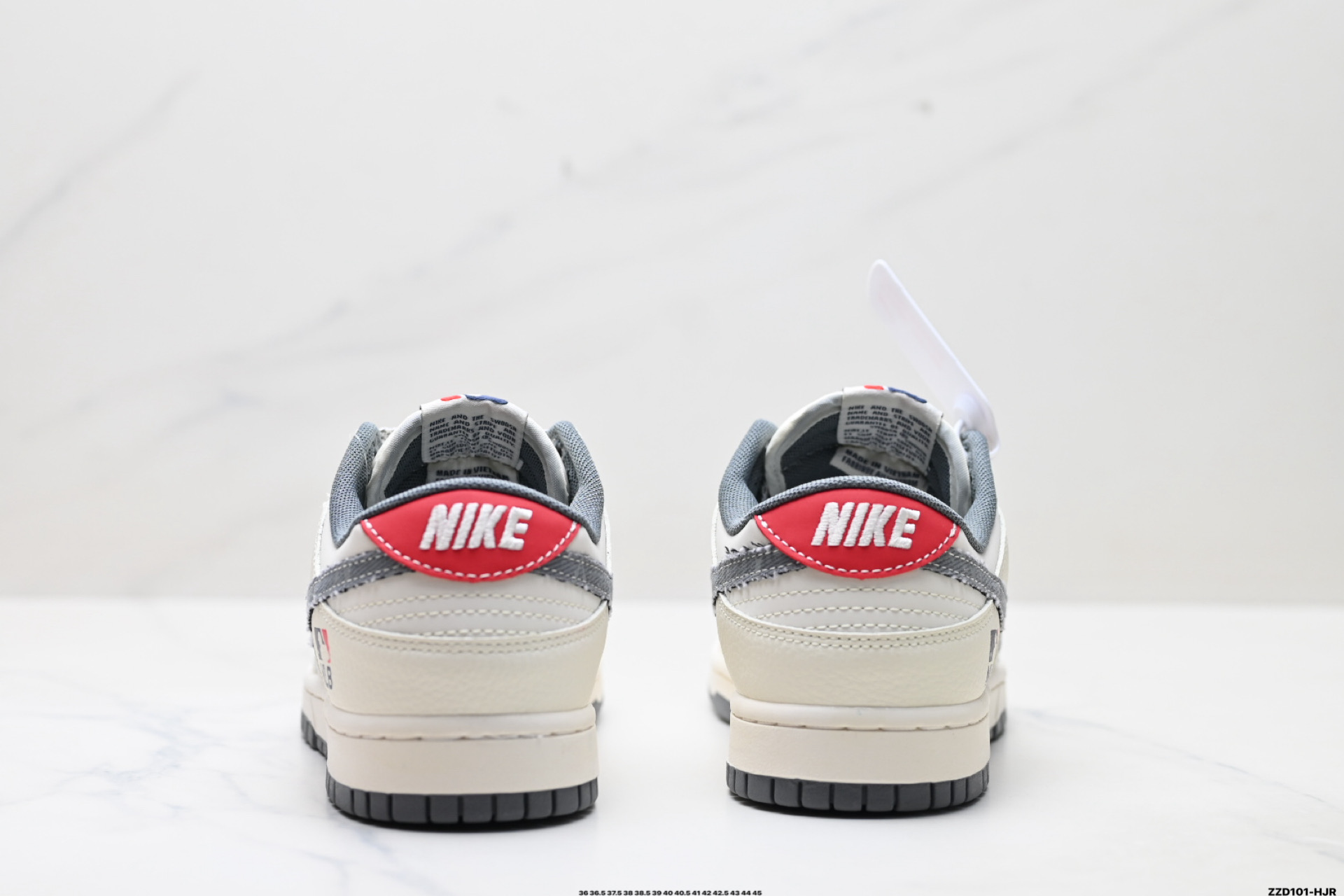 260 Nike Dunk Low Retro ‘DIY高端定制’耐克 低帮休闲运动板鞋 HS8068-055-Chinese UA Cheap High Quatity Brand Clothes Bags handbags Sneakers wholesale wholesaler seller from China Factory suppliers Fashion Clothing Shoes best Quality Beautiful Price 260 Nike Dunk Low Retro ‘DIY高端定制’耐克 低帮休闲运动板鞋 HS8068-055