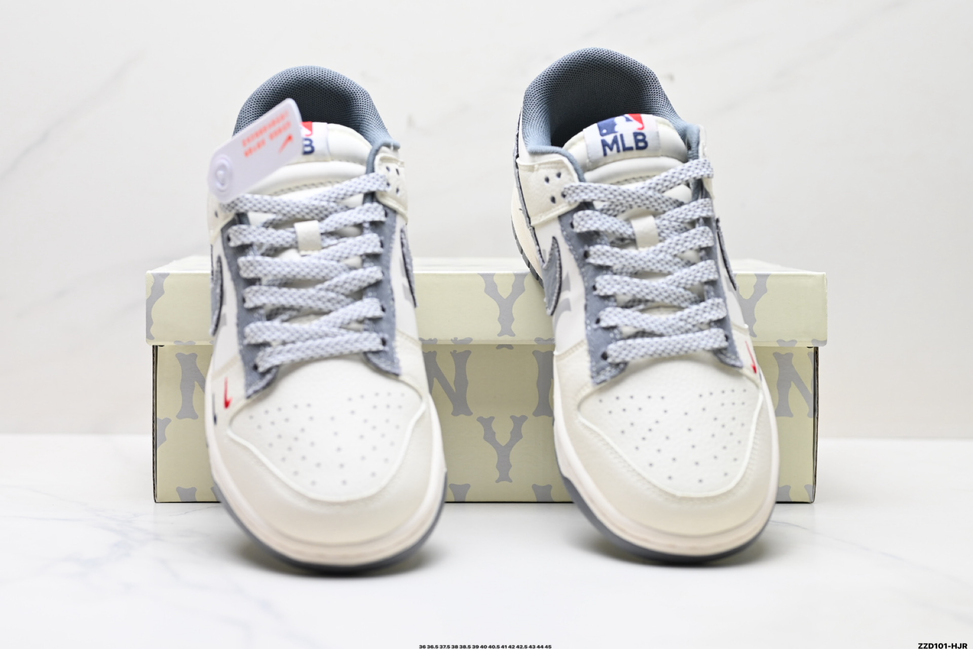 260 Nike Dunk Low Retro ‘DIY高端定制’耐克 低帮休闲运动板鞋 HS8068-055-Chinese UA Cheap High Quatity Brand Clothes Bags handbags Sneakers wholesale wholesaler seller from China Factory suppliers Fashion Clothing Shoes best Quality Beautiful Price 260 Nike Dunk Low Retro ‘DIY高端定制’耐克 低帮休闲运动板鞋 HS8068-055