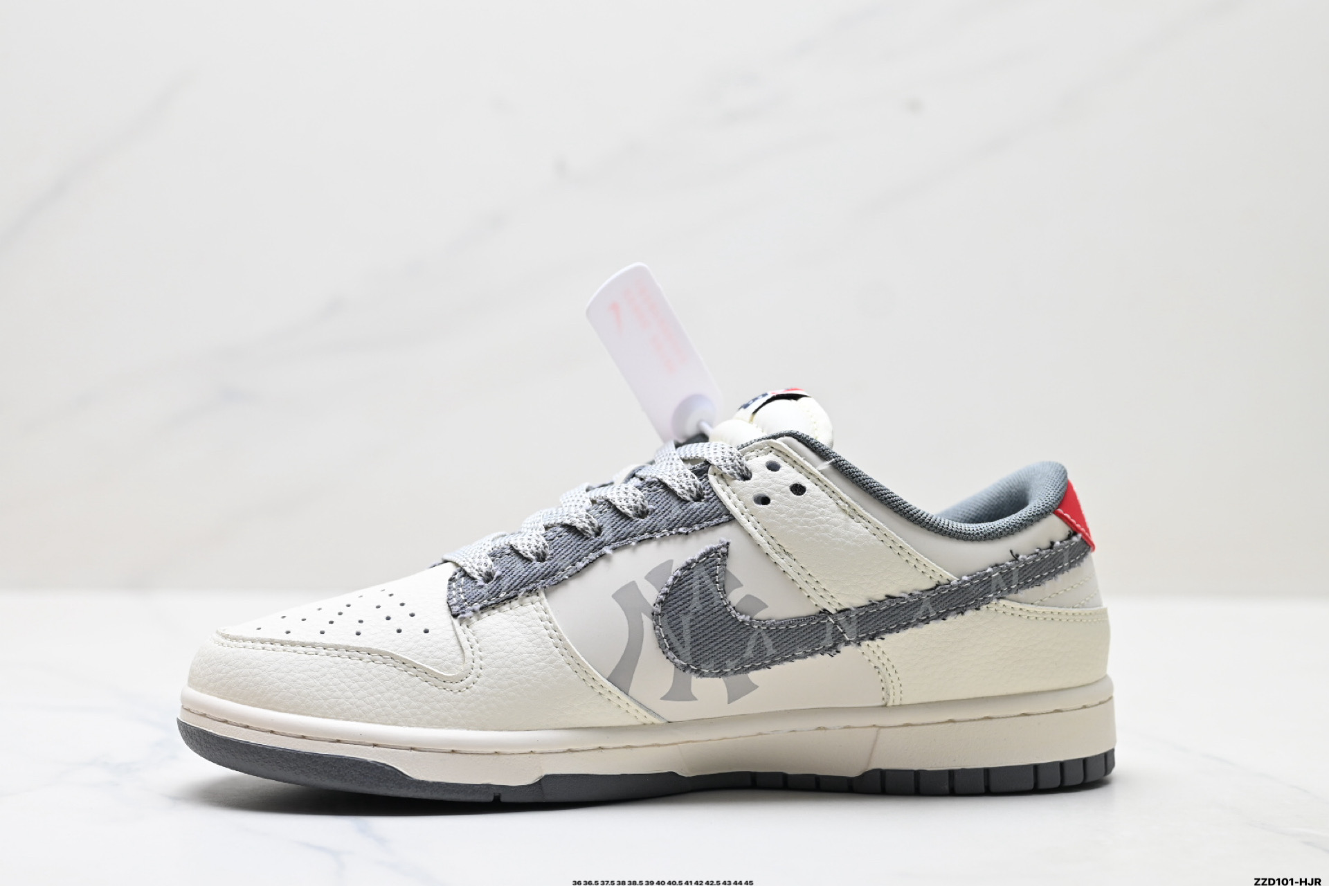 260 Nike Dunk Low Retro ‘DIY高端定制’耐克 低帮休闲运动板鞋 HS8068-055-Chinese UA Cheap High Quatity Brand Clothes Bags handbags Sneakers wholesale wholesaler seller from China Factory suppliers Fashion Clothing Shoes best Quality Beautiful Price 260 Nike Dunk Low Retro ‘DIY高端定制’耐克 低帮休闲运动板鞋 HS8068-055