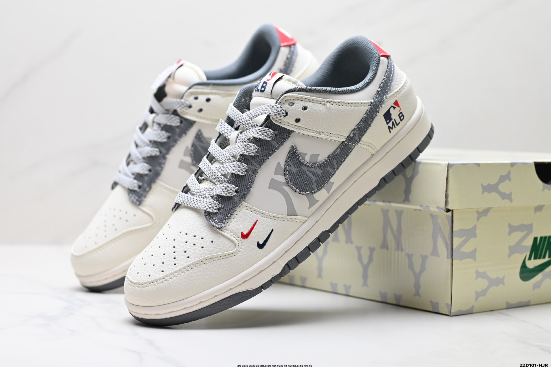 260 Nike Dunk Low Retro ‘DIY高端定制’耐克 低帮休闲运动板鞋 HS8068-055-Chinese UA Cheap High Quatity Brand Clothes Bags handbags Sneakers wholesale wholesaler seller from China Factory suppliers Fashion Clothing Shoes best Quality Beautiful Price 260 Nike Dunk Low Retro ‘DIY高端定制’耐克 低帮休闲运动板鞋 HS8068-055