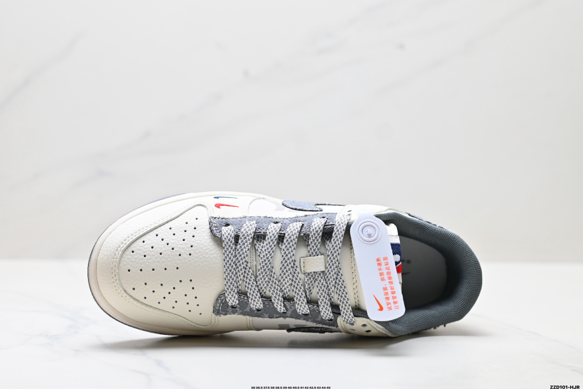 260 Nike Dunk Low Retro ‘DIY高端定制’耐克 低帮休闲运动板鞋 HS8068-055-Chinese UA Cheap High Quatity Brand Clothes Bags handbags Sneakers wholesale wholesaler seller from China Factory suppliers Fashion Clothing Shoes best Quality Beautiful Price 260 Nike Dunk Low Retro ‘DIY高端定制’耐克 低帮休闲运动板鞋 HS8068-055