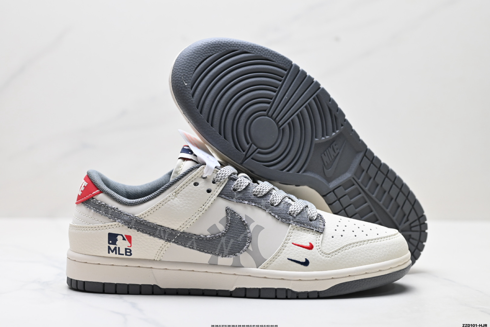 260 Nike Dunk Low Retro ‘DIY高端定制’耐克 低帮休闲运动板鞋 HS8068-055-Chinese UA Cheap High Quatity Brand Clothes Bags handbags Sneakers wholesale wholesaler seller from China Factory suppliers Fashion Clothing Shoes best Quality Beautiful Price 260 Nike Dunk Low Retro ‘DIY高端定制’耐克 低帮休闲运动板鞋 HS8068-055