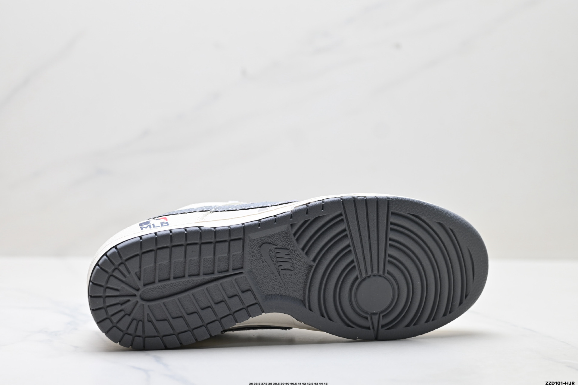 260 Nike Dunk Low Retro ‘DIY高端定制’耐克 低帮休闲运动板鞋 HS8068-055-Chinese UA Cheap High Quatity Brand Clothes Bags handbags Sneakers wholesale wholesaler seller from China Factory suppliers Fashion Clothing Shoes best Quality Beautiful Price 260 Nike Dunk Low Retro ‘DIY高端定制’耐克 低帮休闲运动板鞋 HS8068-055