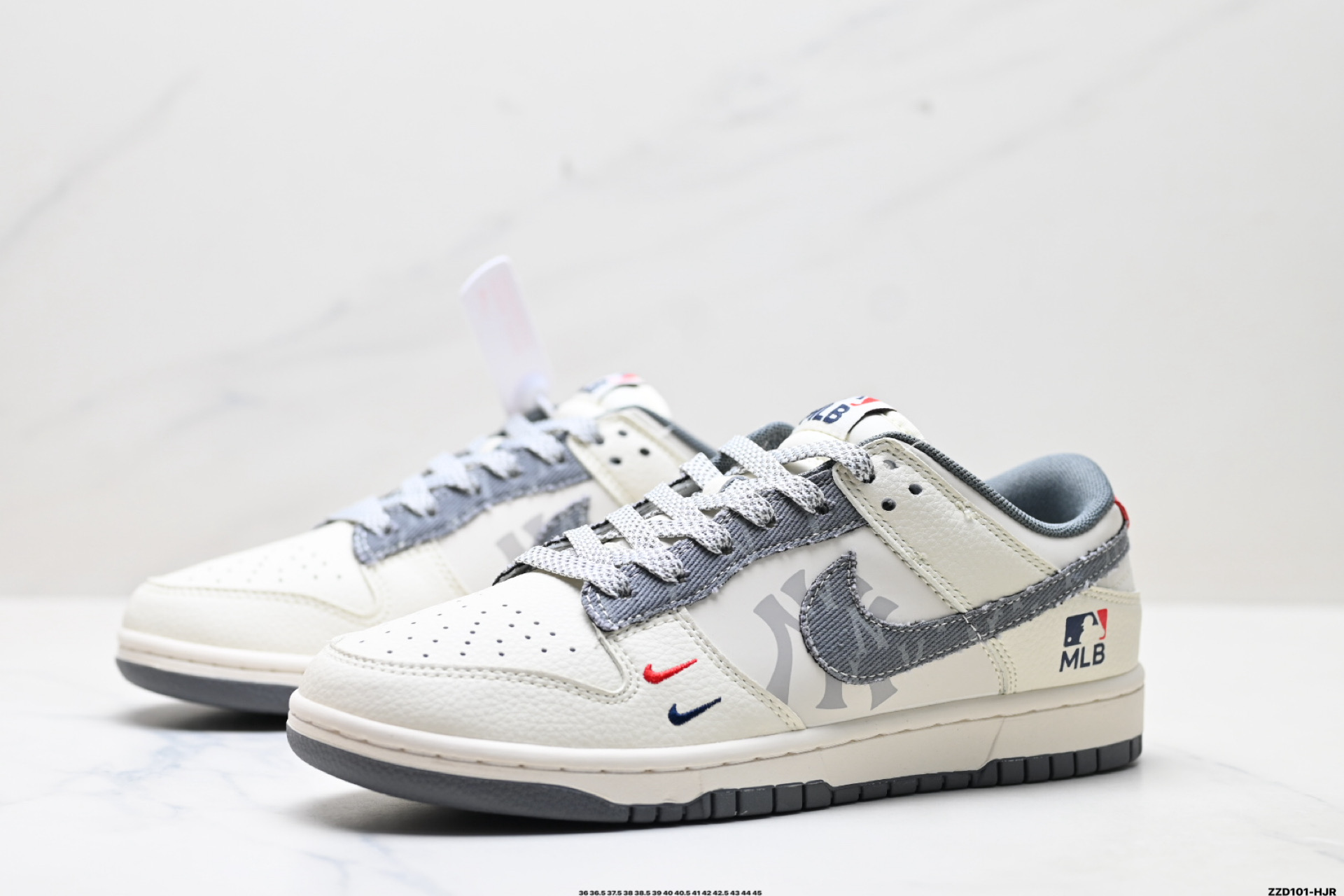 260 Nike Dunk Low Retro ‘DIY高端定制’耐克 低帮休闲运动板鞋 HS8068-055-Chinese UA Cheap High Quatity Brand Clothes Bags handbags Sneakers wholesale wholesaler seller from China Factory suppliers Fashion Clothing Shoes best Quality Beautiful Price 260 Nike Dunk Low Retro ‘DIY高端定制’耐克 低帮休闲运动板鞋 HS8068-055