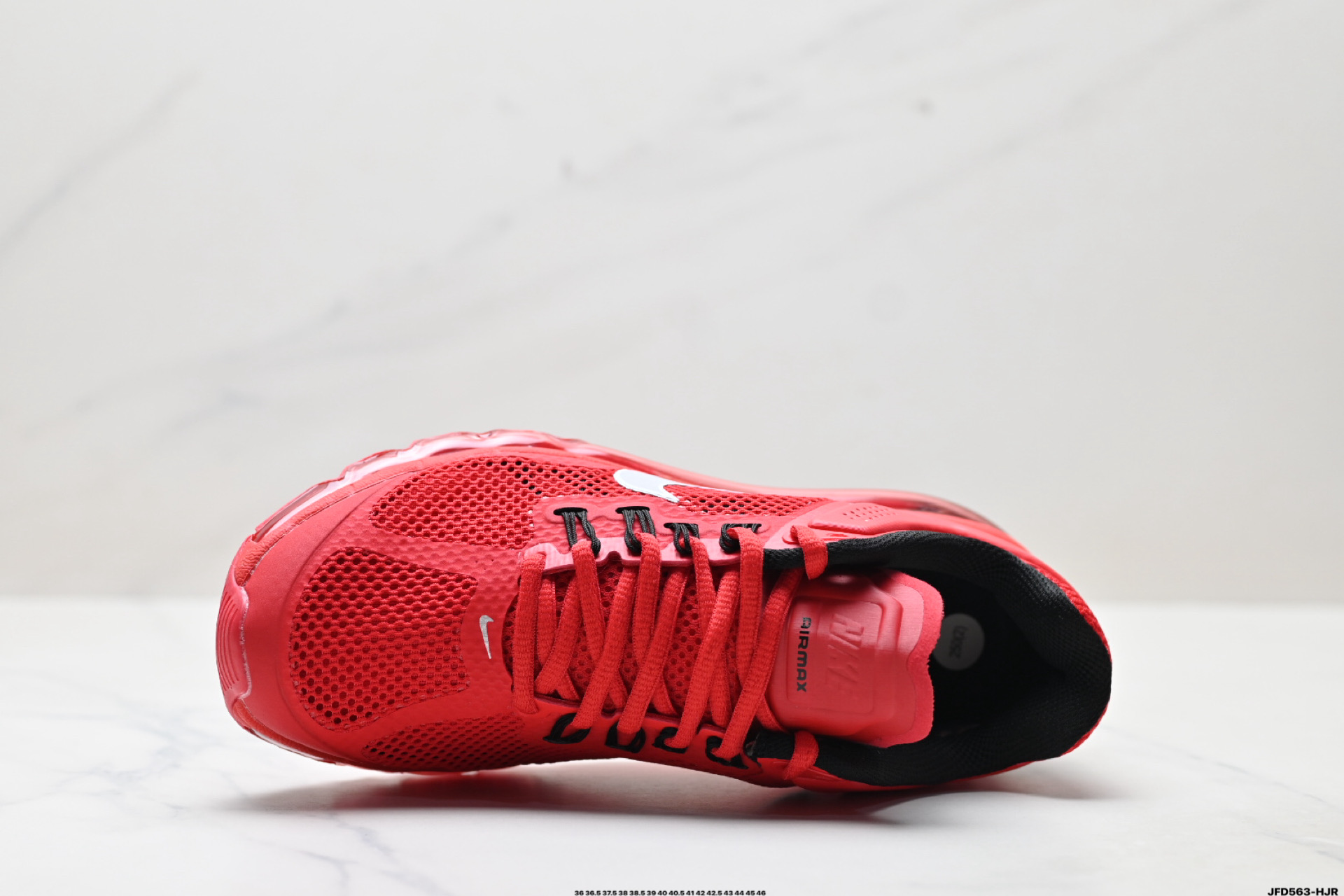 180 Nike Air Max 2013 联名气垫跑鞋 整体依旧以Stussy标志性的麻布编织材质覆盖 554886-600-Chinese UA Cheap High Quatity Brand Clothes Bags handbags Sneakers wholesale wholesaler seller from China Factory suppliers Fashion Clothing Shoes best Quality Beautiful Price 180 Nike Air Max 2013 联名气垫跑鞋 整体依旧以Stussy标志性的麻布编织材质覆盖 554886-600