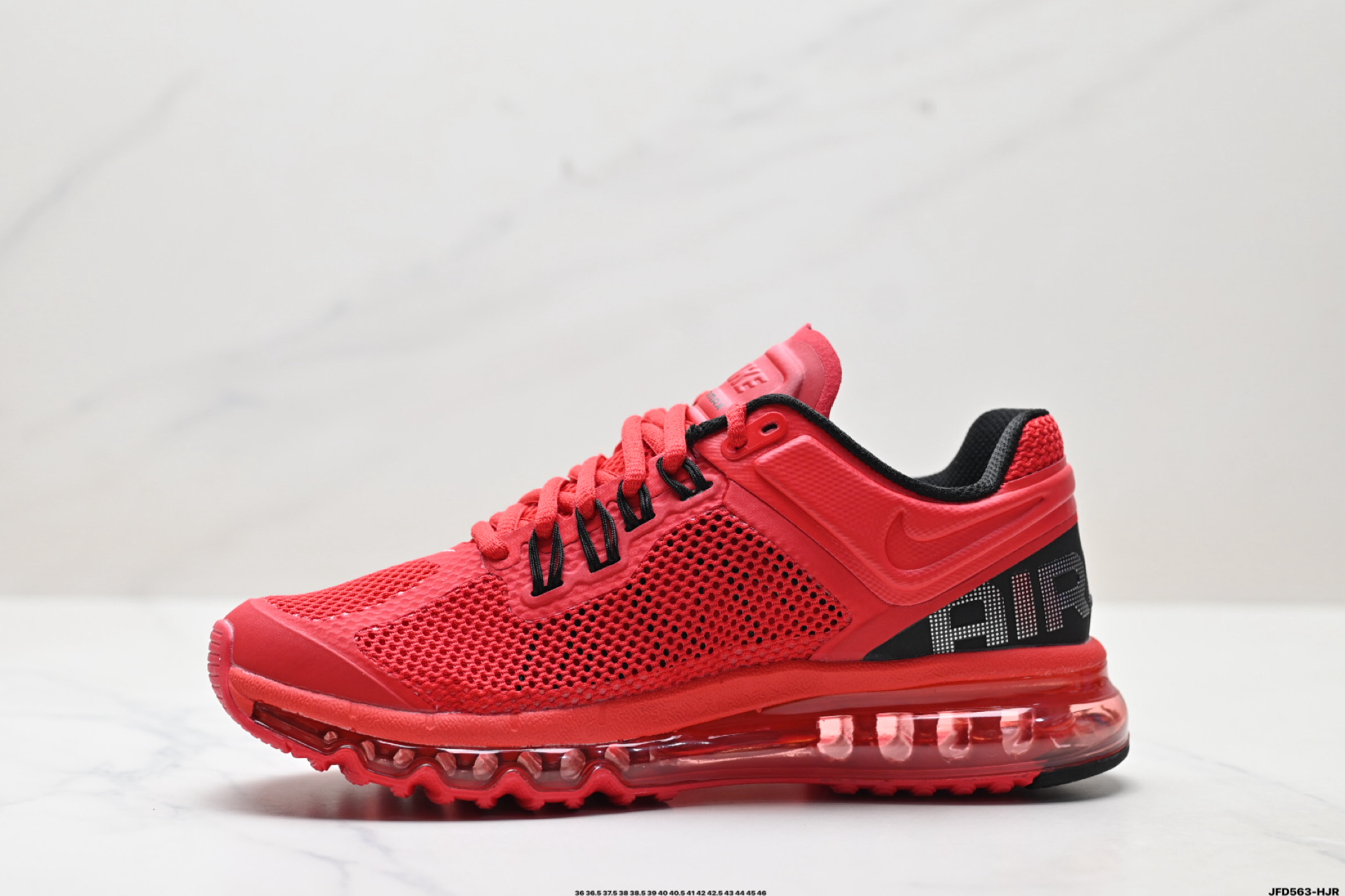180 Nike Air Max 2013 联名气垫跑鞋 整体依旧以Stussy标志性的麻布编织材质覆盖 554886-600-Chinese UA Cheap High Quatity Brand Clothes Bags handbags Sneakers wholesale wholesaler seller from China Factory suppliers Fashion Clothing Shoes best Quality Beautiful Price 180 Nike Air Max 2013 联名气垫跑鞋 整体依旧以Stussy标志性的麻布编织材质覆盖 554886-600