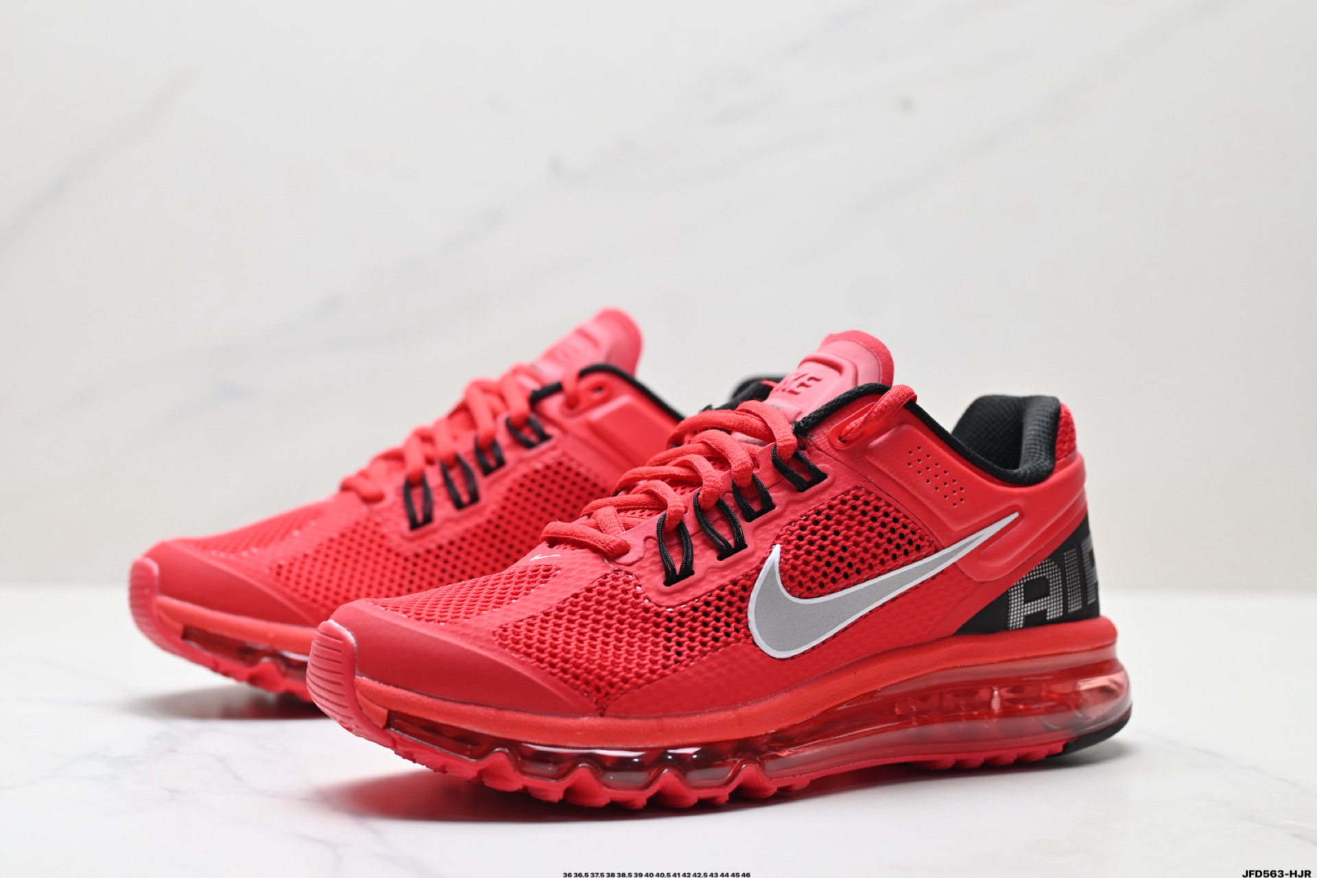 180 Nike Air Max 2013 联名气垫跑鞋 整体依旧以Stussy标志性的麻布编织材质覆盖 554886-600-Chinese UA Cheap High Quatity Brand Clothes Bags handbags Sneakers wholesale wholesaler seller from China Factory suppliers Fashion Clothing Shoes best Quality Beautiful Price 180 Nike Air Max 2013 联名气垫跑鞋 整体依旧以Stussy标志性的麻布编织材质覆盖 554886-600