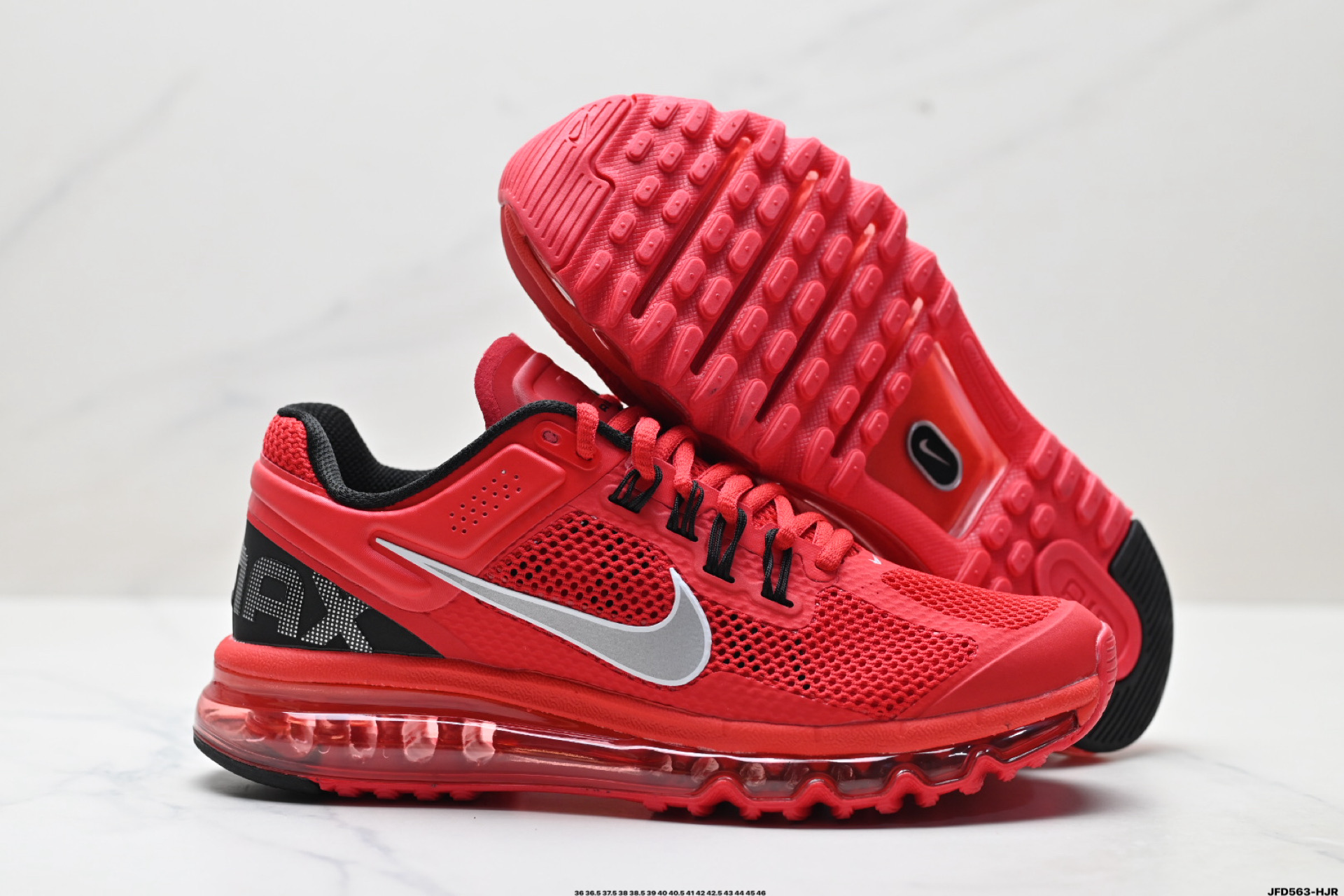 180 Nike Air Max 2013 联名气垫跑鞋 整体依旧以Stussy标志性的麻布编织材质覆盖 554886-600-Chinese UA Cheap High Quatity Brand Clothes Bags handbags Sneakers wholesale wholesaler seller from China Factory suppliers Fashion Clothing Shoes best Quality Beautiful Price 180 Nike Air Max 2013 联名气垫跑鞋 整体依旧以Stussy标志性的麻布编织材质覆盖 554886-600