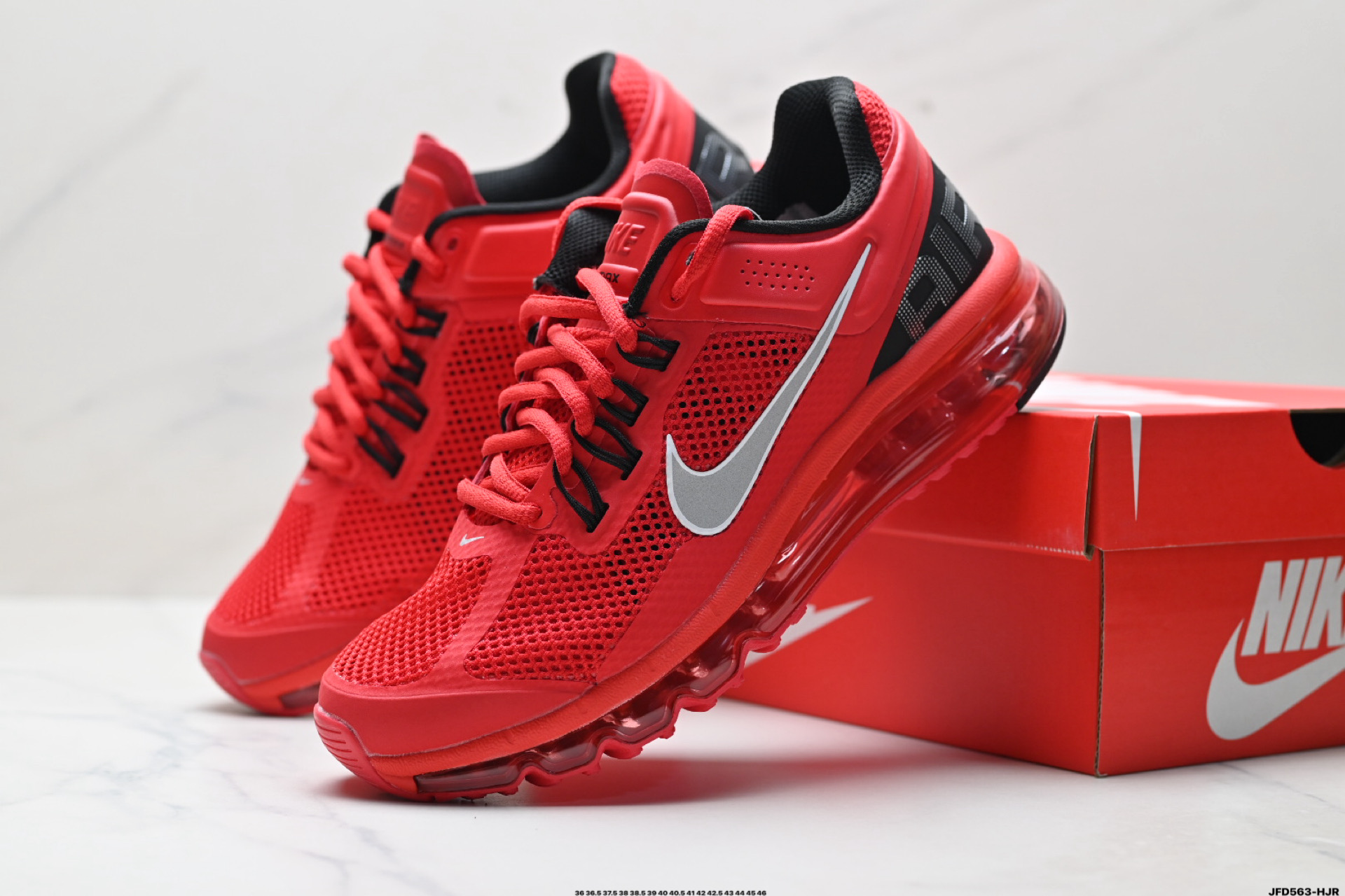 180 Nike Air Max 2013 联名气垫跑鞋 整体依旧以Stussy标志性的麻布编织材质覆盖 554886-600-Chinese UA Cheap High Quatity Brand Clothes Bags handbags Sneakers wholesale wholesaler seller from China Factory suppliers Fashion Clothing Shoes best Quality Beautiful Price 180 Nike Air Max 2013 联名气垫跑鞋 整体依旧以Stussy标志性的麻布编织材质覆盖 554886-600