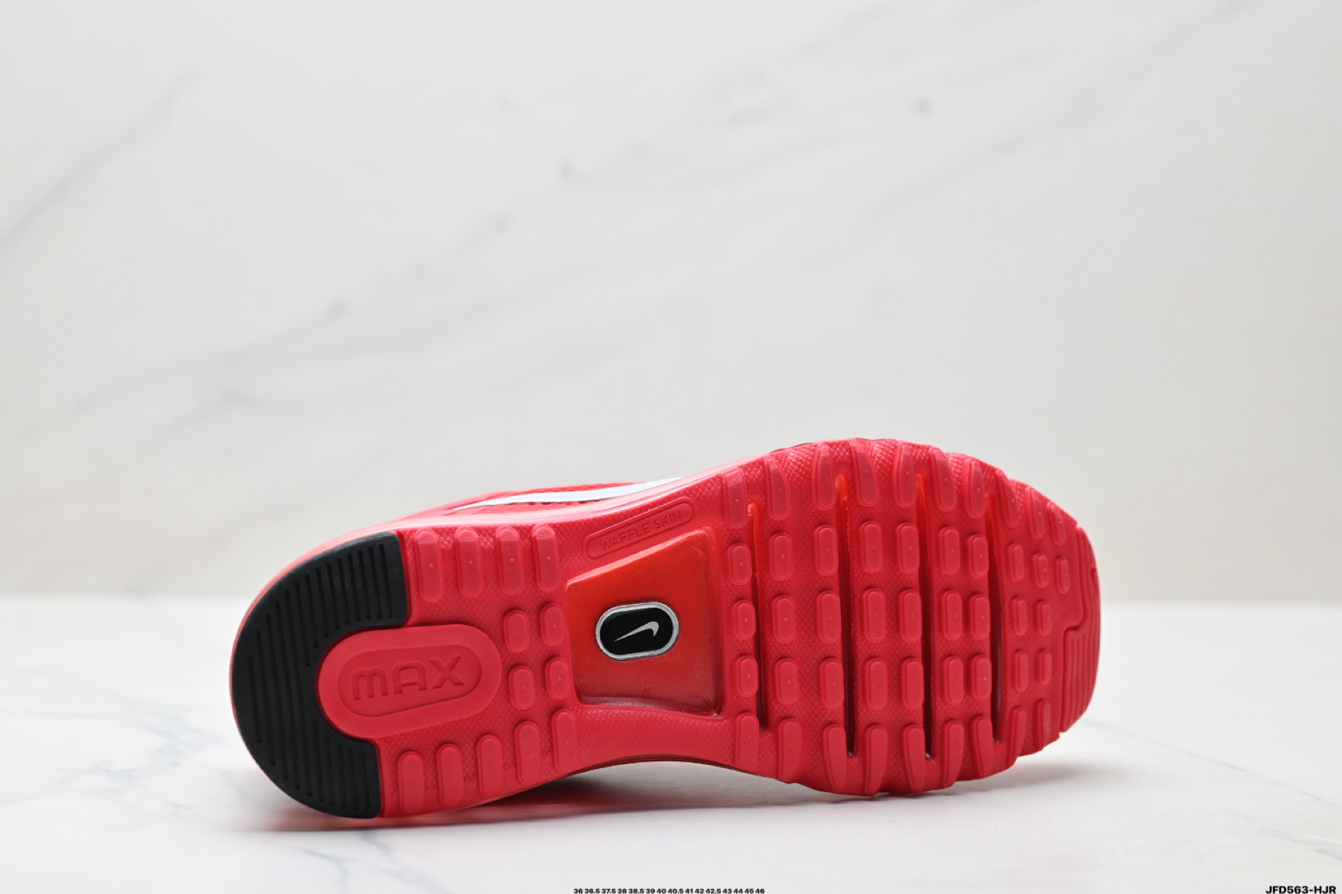 180 Nike Air Max 2013 联名气垫跑鞋 整体依旧以Stussy标志性的麻布编织材质覆盖 554886-600-Chinese UA Cheap High Quatity Brand Clothes Bags handbags Sneakers wholesale wholesaler seller from China Factory suppliers Fashion Clothing Shoes best Quality Beautiful Price 180 Nike Air Max 2013 联名气垫跑鞋 整体依旧以Stussy标志性的麻布编织材质覆盖 554886-600