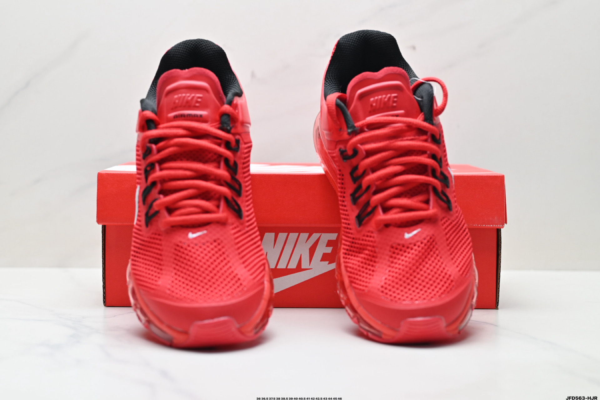 180 Nike Air Max 2013 联名气垫跑鞋 整体依旧以Stussy标志性的麻布编织材质覆盖 554886-600-Chinese UA Cheap High Quatity Brand Clothes Bags handbags Sneakers wholesale wholesaler seller from China Factory suppliers Fashion Clothing Shoes best Quality Beautiful Price 180 Nike Air Max 2013 联名气垫跑鞋 整体依旧以Stussy标志性的麻布编织材质覆盖 554886-600