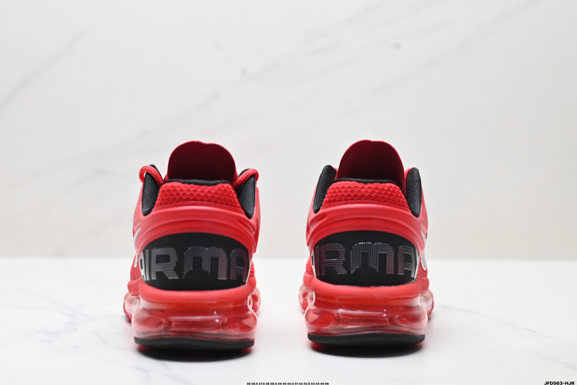 180 Nike Air Max 2013 联名气垫跑鞋 整体依旧以Stussy标志性的麻布编织材质覆盖 554886-600-Chinese UA Cheap High Quatity Brand Clothes Bags handbags Sneakers wholesale wholesaler seller from China Factory suppliers Fashion Clothing Shoes best Quality Beautiful Price 180 Nike Air Max 2013 联名气垫跑鞋 整体依旧以Stussy标志性的麻布编织材质覆盖 554886-600