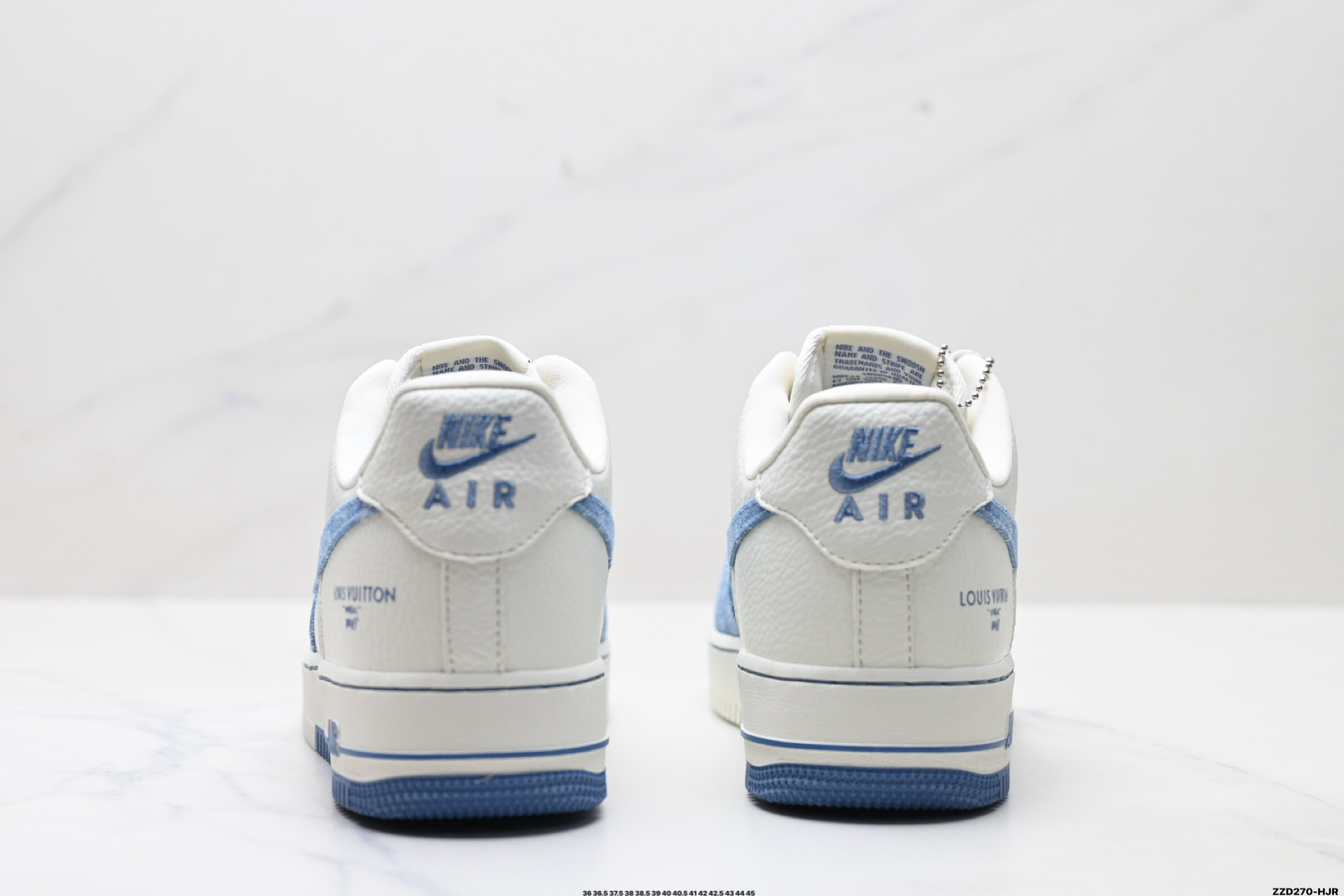 260 NIKE AIR FORCE 1‘07 LV8 SC0601-555-Chinese UA Cheap High Quatity Brand Clothes Bags handbags Sneakers wholesale wholesaler seller from China Factory suppliers Fashion Clothing Shoes best Quality Beautiful Price 260 NIKE AIR FORCE 1‘07 LV8 SC0601-555