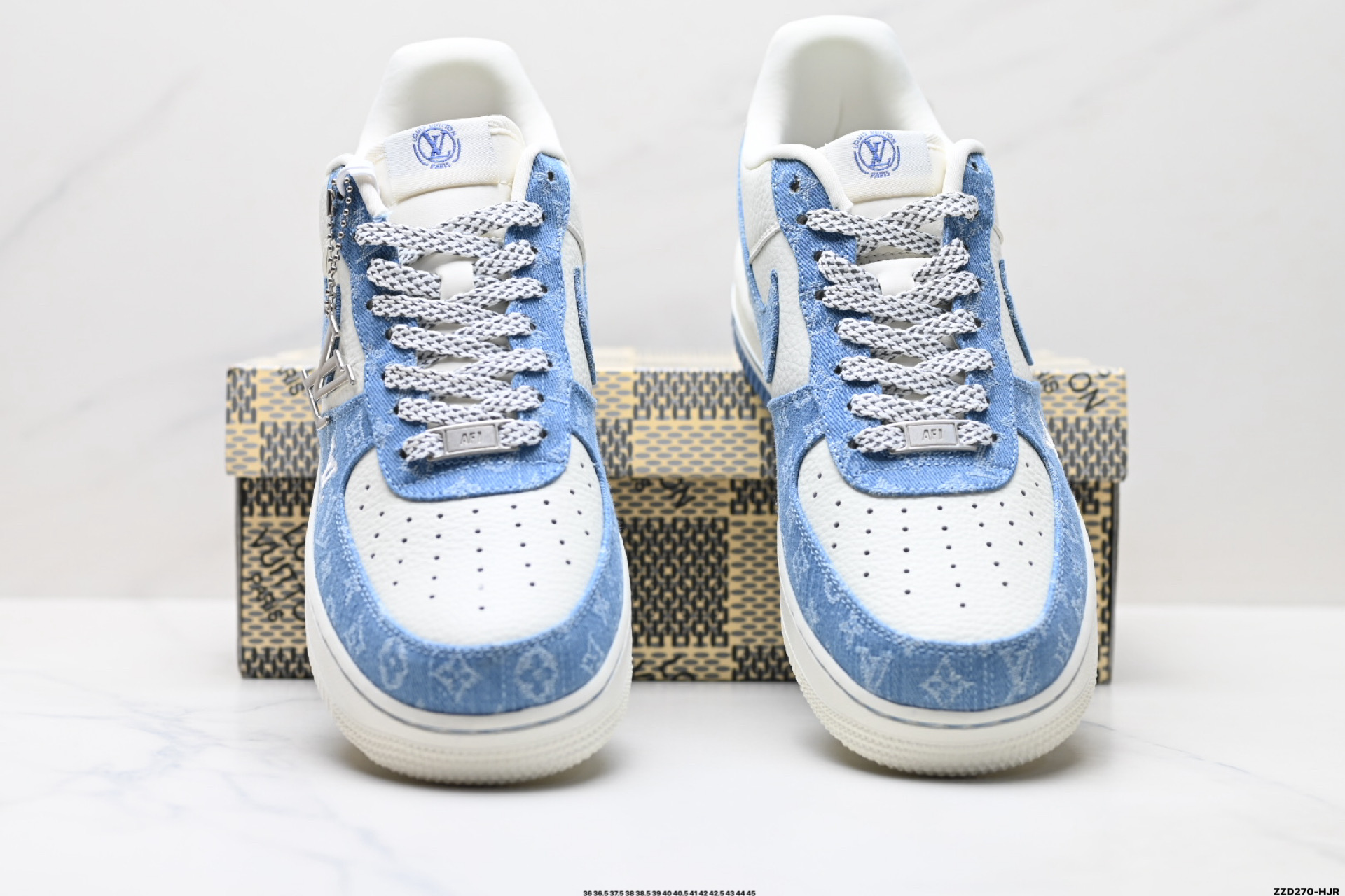 260 NIKE AIR FORCE 1‘07 LV8 SC0601-555-Chinese UA Cheap High Quatity Brand Clothes Bags handbags Sneakers wholesale wholesaler seller from China Factory suppliers Fashion Clothing Shoes best Quality Beautiful Price 260 NIKE AIR FORCE 1‘07 LV8 SC0601-555