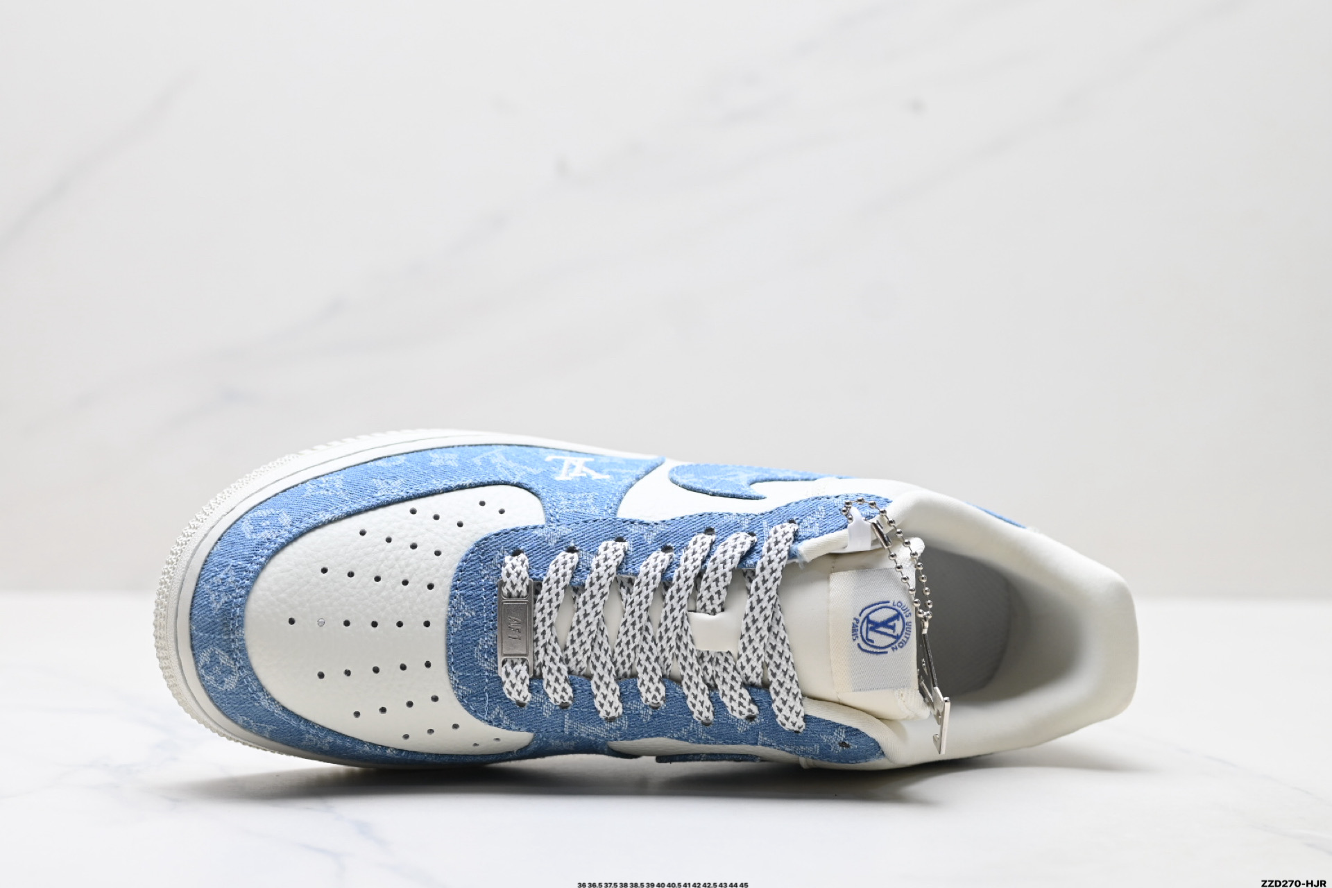 260 NIKE AIR FORCE 1‘07 LV8 SC0601-555-Chinese UA Cheap High Quatity Brand Clothes Bags handbags Sneakers wholesale wholesaler seller from China Factory suppliers Fashion Clothing Shoes best Quality Beautiful Price 260 NIKE AIR FORCE 1‘07 LV8 SC0601-555