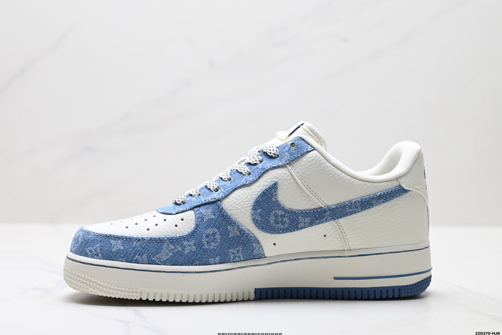 260 NIKE AIR FORCE 1‘07 LV8 SC0601-555-Chinese UA Cheap High Quatity Brand Clothes Bags handbags Sneakers wholesale wholesaler seller from China Factory suppliers Fashion Clothing Shoes best Quality Beautiful Price 260 NIKE AIR FORCE 1‘07 LV8 SC0601-555