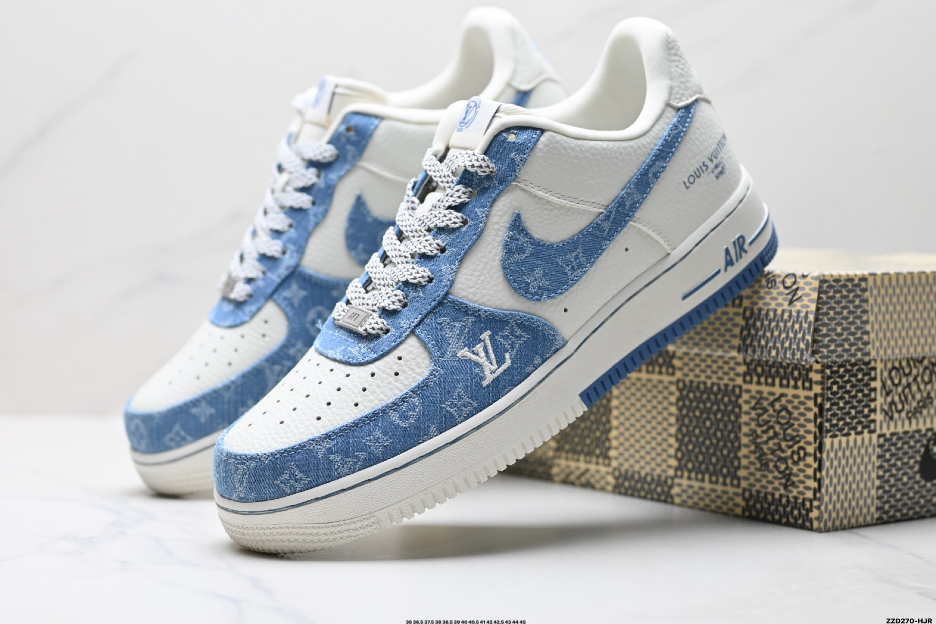 260 NIKE AIR FORCE 1‘07 LV8 SC0601-555-Chinese UA Cheap High Quatity Brand Clothes Bags handbags Sneakers wholesale wholesaler seller from China Factory suppliers Fashion Clothing Shoes best Quality Beautiful Price 260 NIKE AIR FORCE 1‘07 LV8 SC0601-555