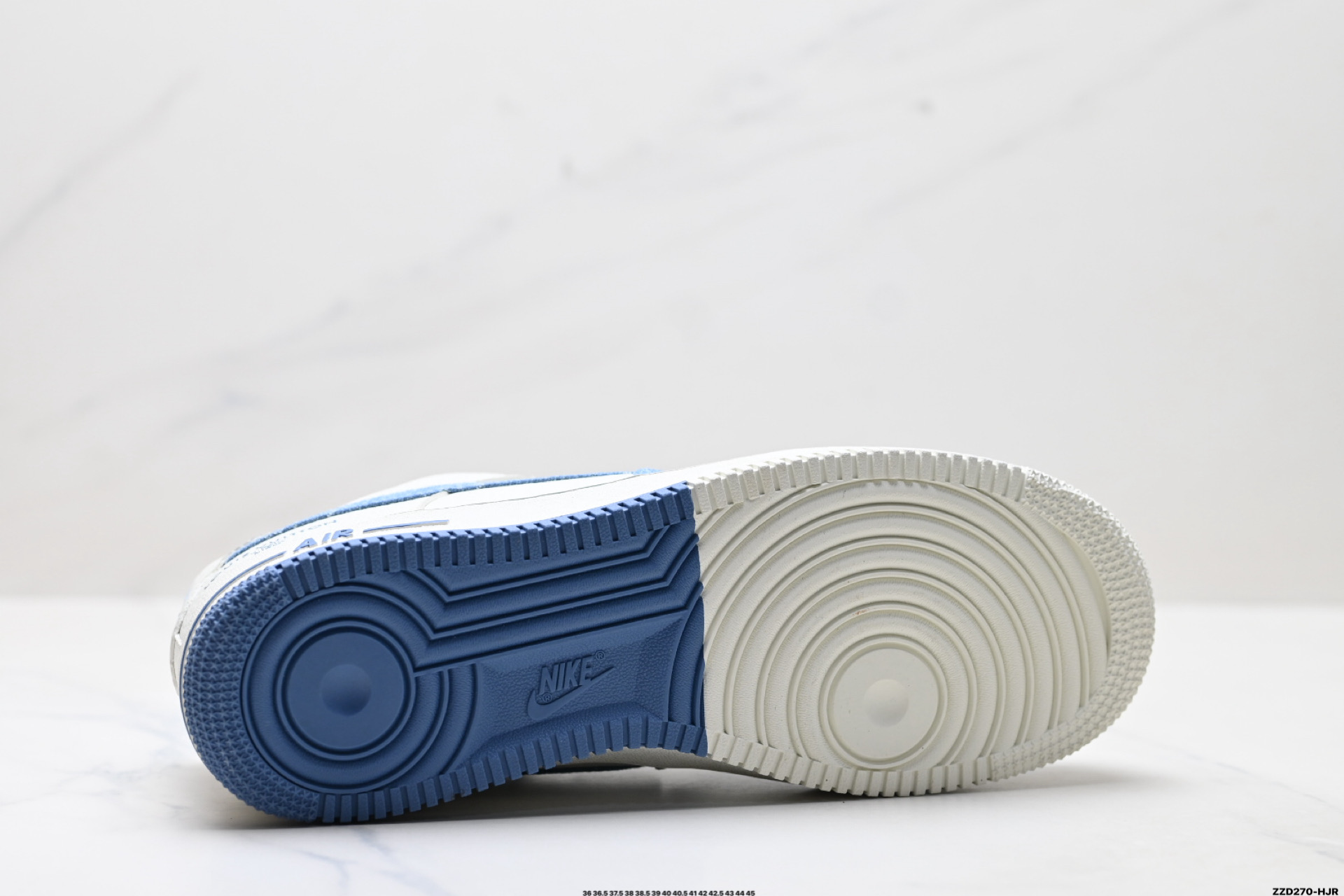 260 NIKE AIR FORCE 1‘07 LV8 SC0601-555-Chinese UA Cheap High Quatity Brand Clothes Bags handbags Sneakers wholesale wholesaler seller from China Factory suppliers Fashion Clothing Shoes best Quality Beautiful Price 260 NIKE AIR FORCE 1‘07 LV8 SC0601-555