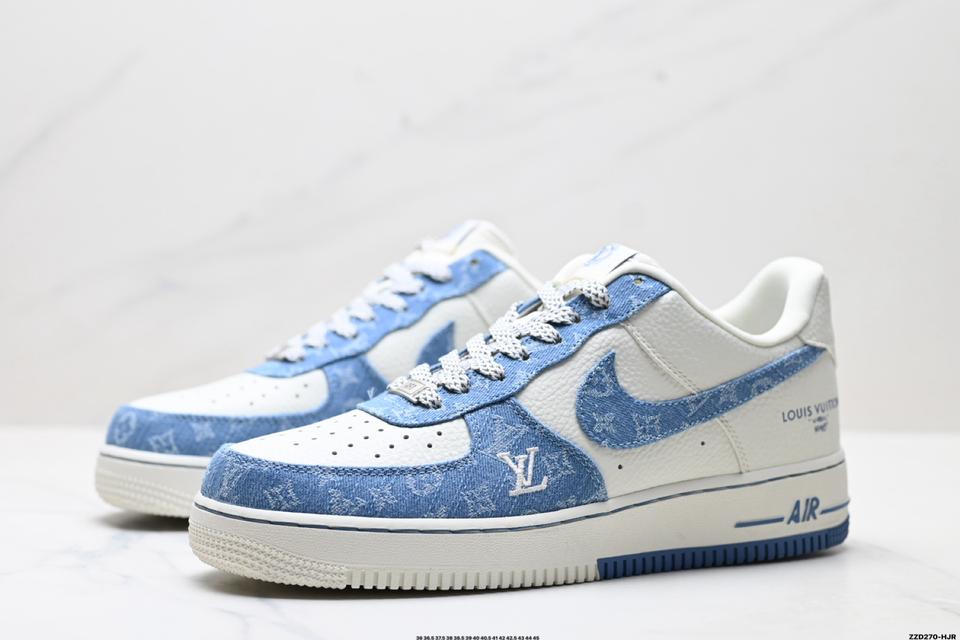 260 NIKE AIR FORCE 1‘07 LV8 SC0601-555-Chinese UA Cheap High Quatity Brand Clothes Bags handbags Sneakers wholesale wholesaler seller from China Factory suppliers Fashion Clothing Shoes best Quality Beautiful Price 260 NIKE AIR FORCE 1‘07 LV8 SC0601-555