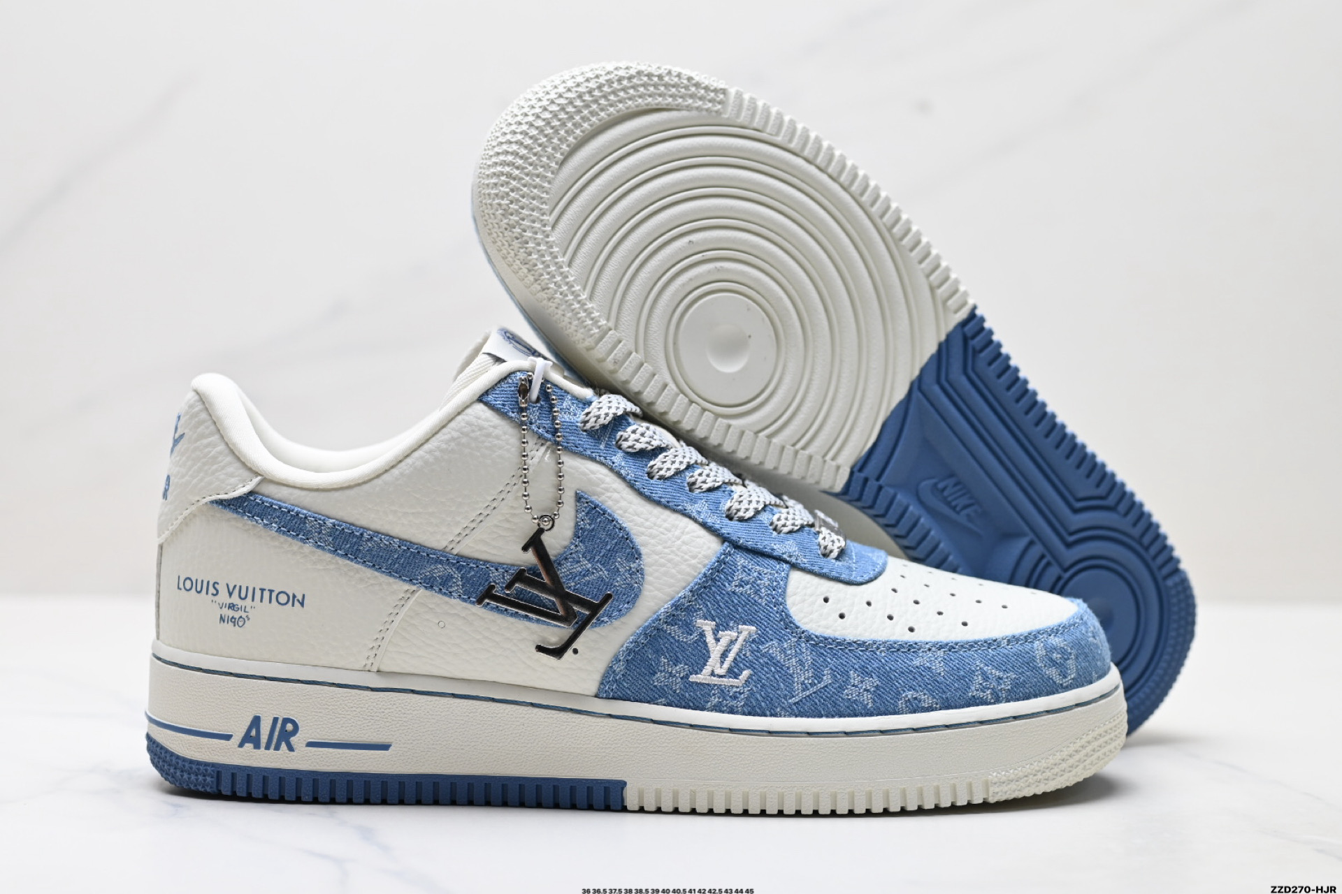 260 NIKE AIR FORCE 1‘07 LV8 SC0601-555-Chinese UA Cheap High Quatity Brand Clothes Bags handbags Sneakers wholesale wholesaler seller from China Factory suppliers Fashion Clothing Shoes best Quality Beautiful Price 260 NIKE AIR FORCE 1‘07 LV8 SC0601-555