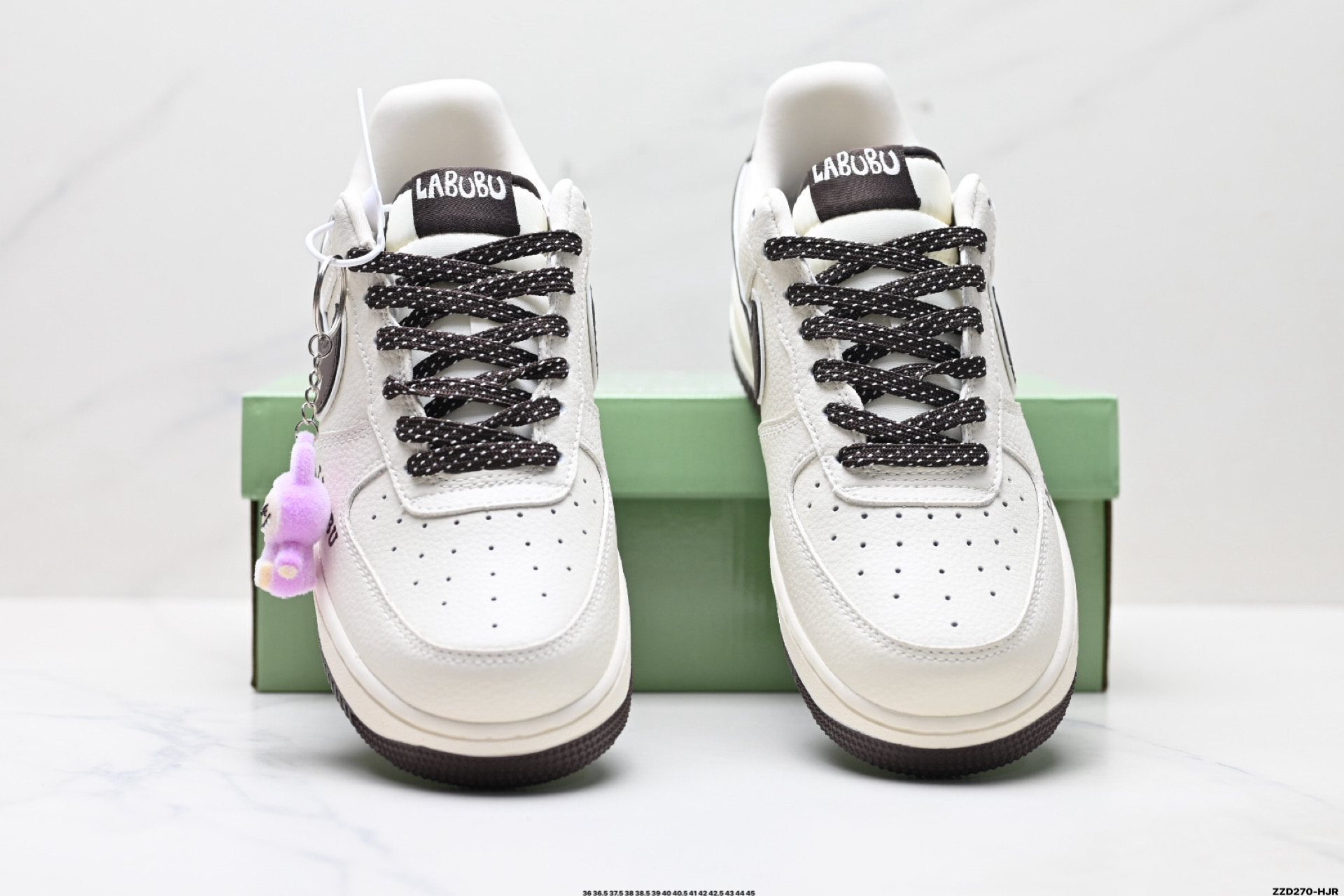 260 NIKE AIR FORCE 1‘07 LV8 KJ1688-012-Chinese UA Cheap High Quatity Brand Clothes Bags handbags Sneakers wholesale wholesaler seller from China Factory suppliers Fashion Clothing Shoes best Quality Beautiful Price 260 NIKE AIR FORCE 1‘07 LV8 KJ1688-012