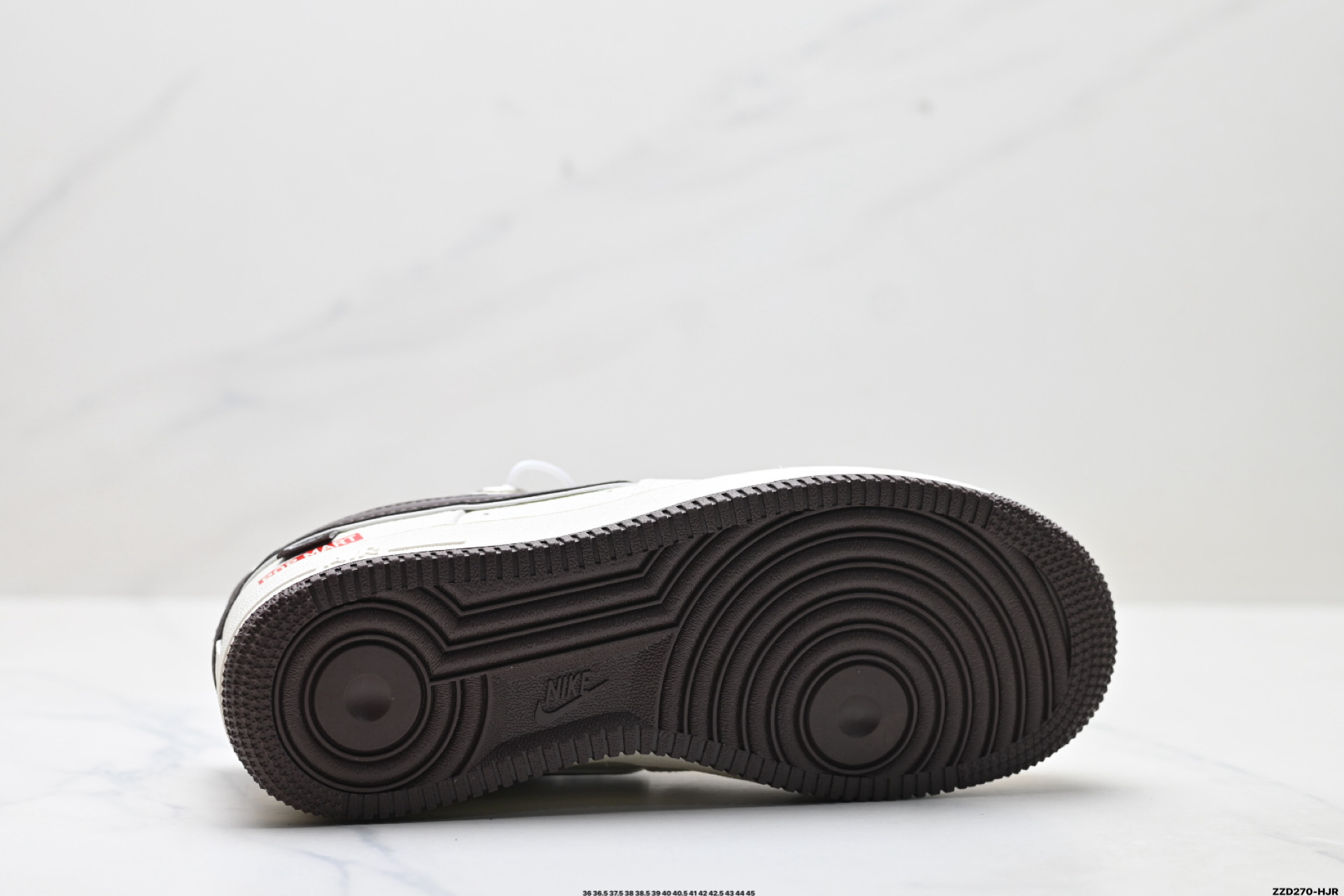 260 NIKE AIR FORCE 1‘07 LV8 KJ1688-012-Chinese UA Cheap High Quatity Brand Clothes Bags handbags Sneakers wholesale wholesaler seller from China Factory suppliers Fashion Clothing Shoes best Quality Beautiful Price 260 NIKE AIR FORCE 1‘07 LV8 KJ1688-012